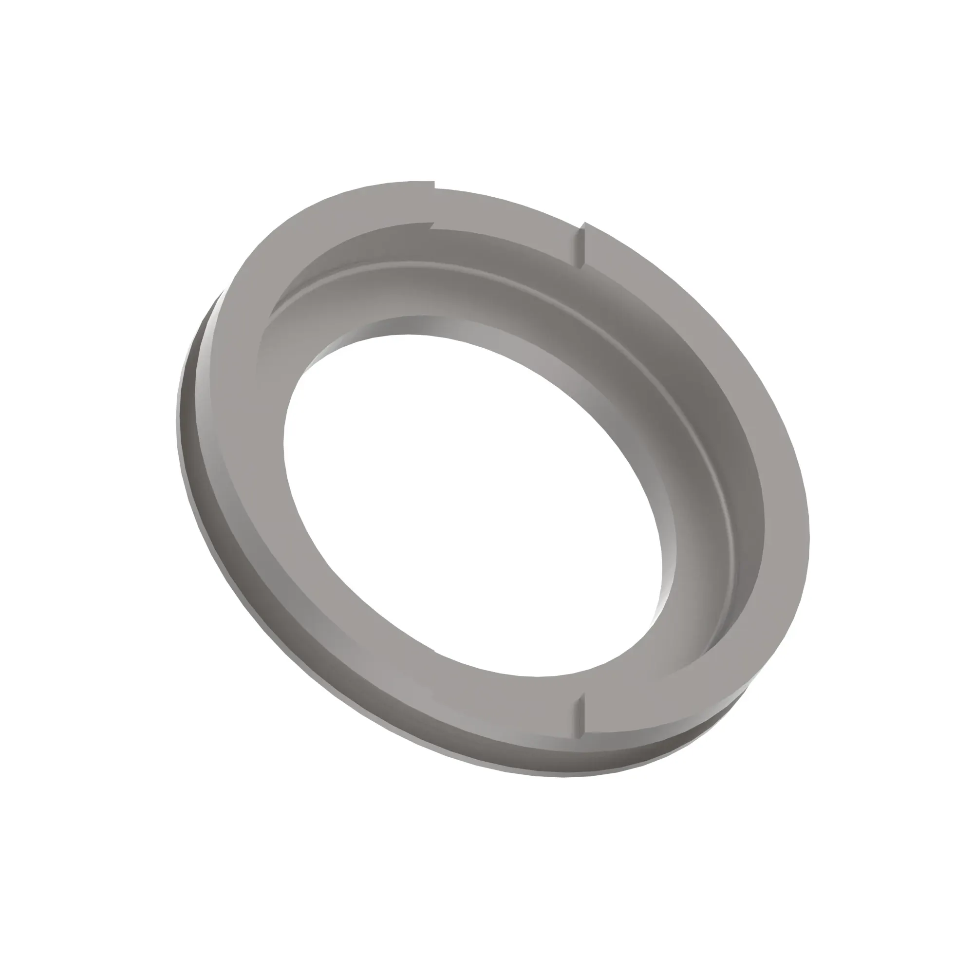 Back-Up Ring