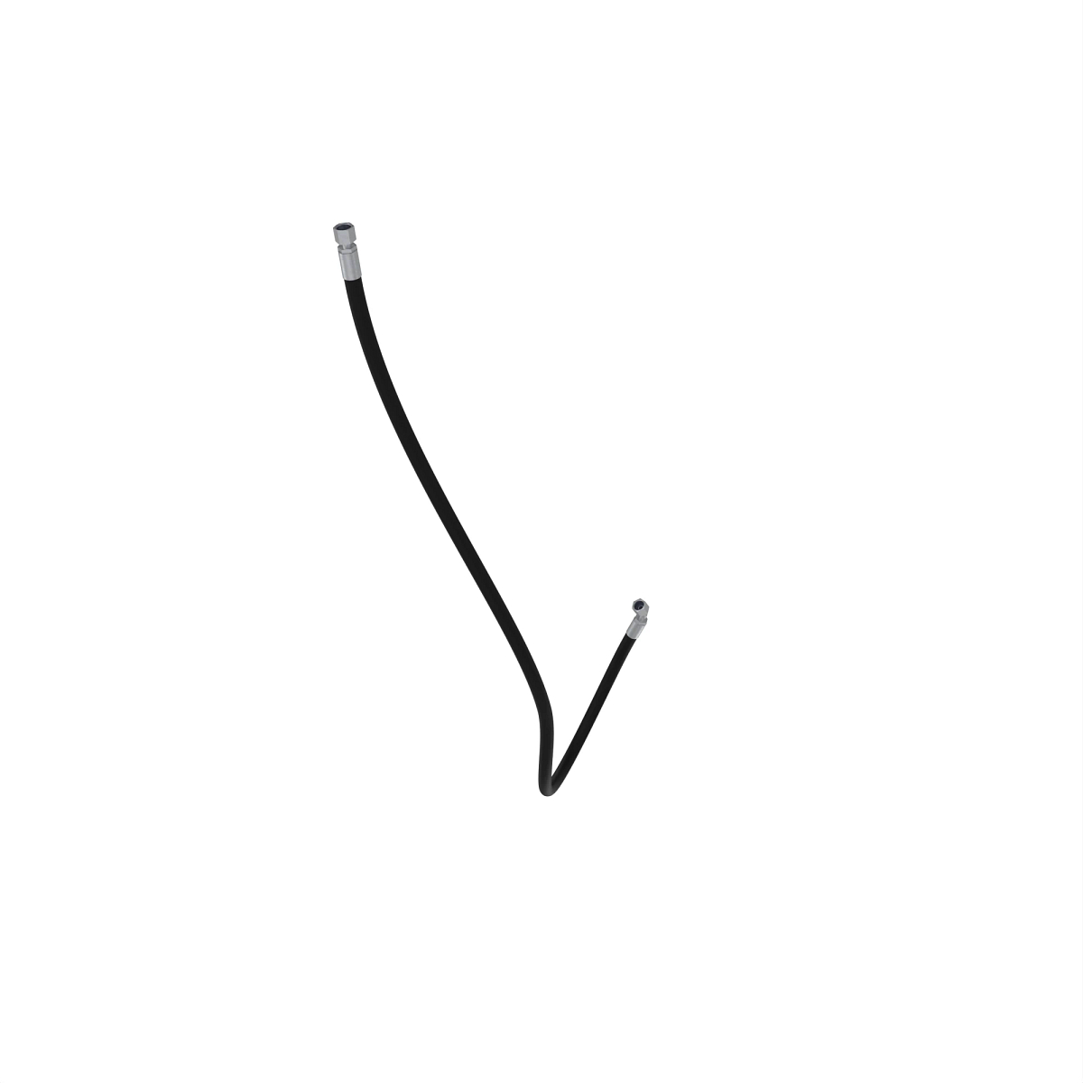 AW37624: Hydraulic Hose