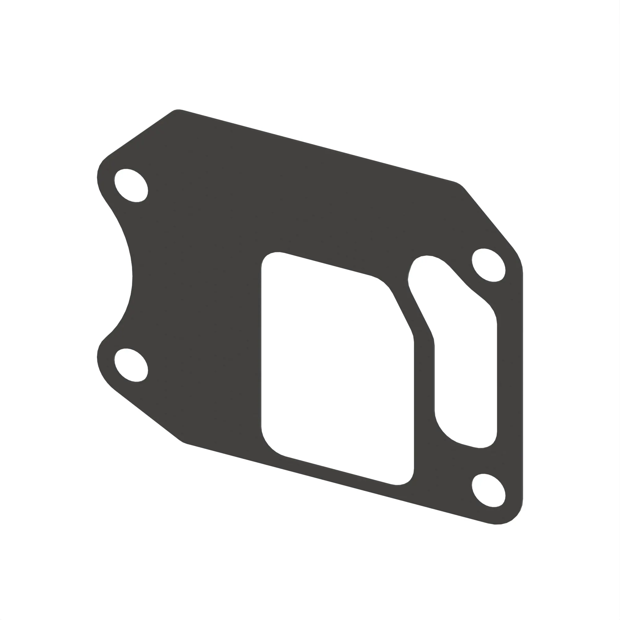 Gasket