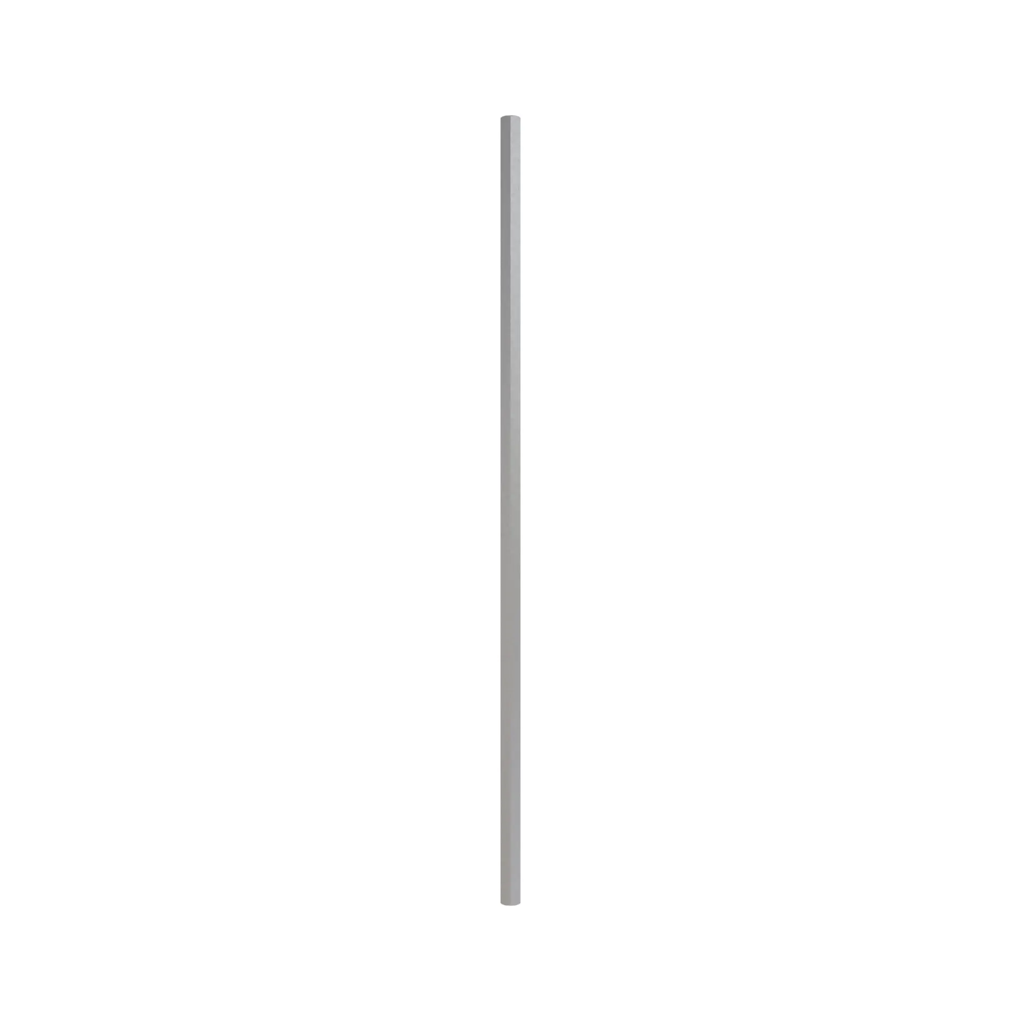 Toolbar