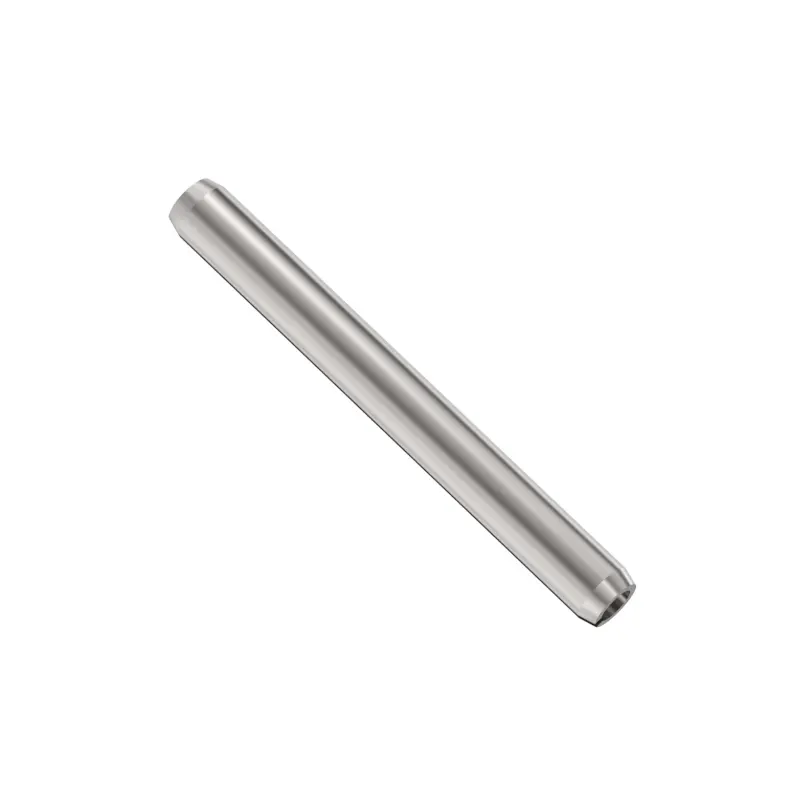 John Deere Spring Pin - 34M7036