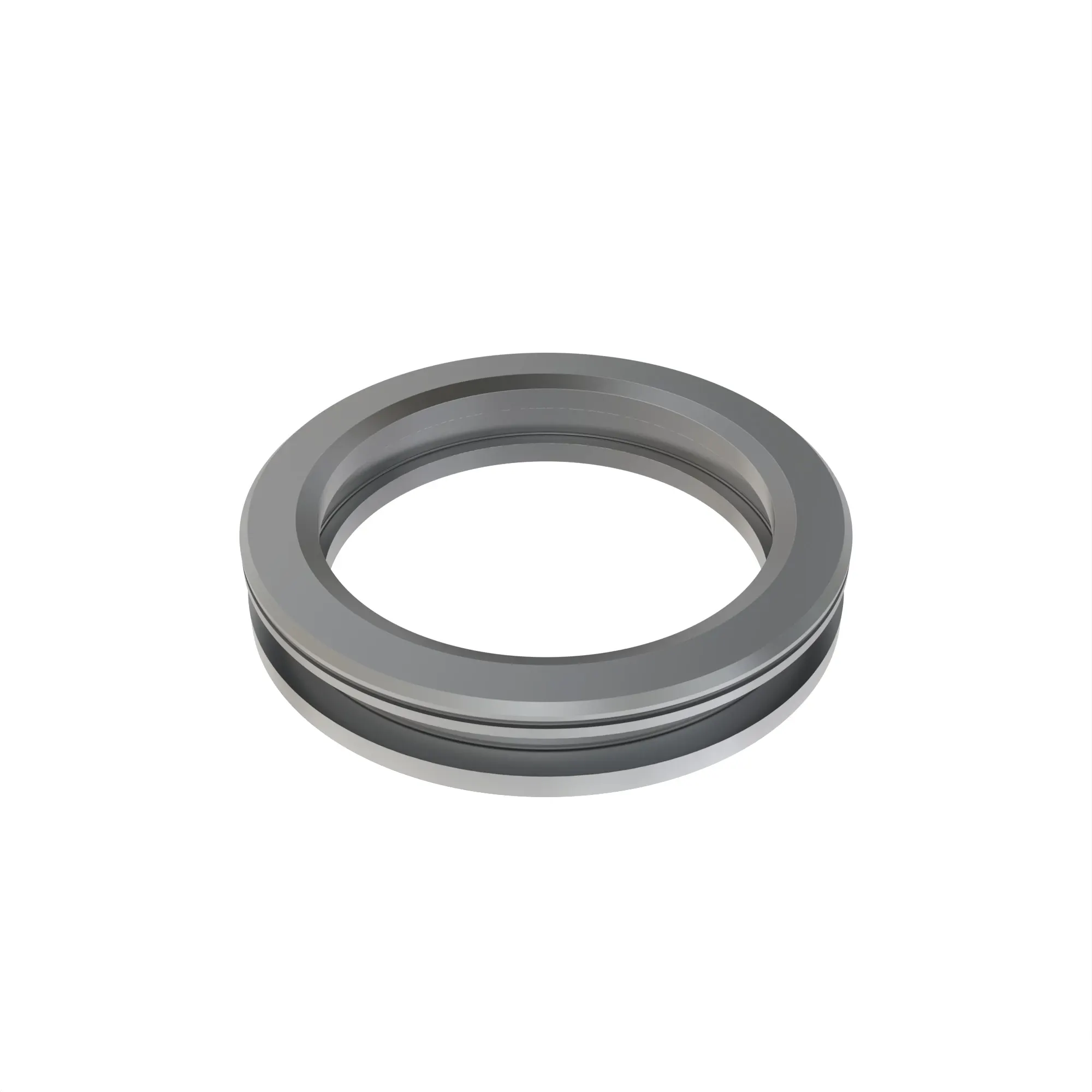 Shift Collar