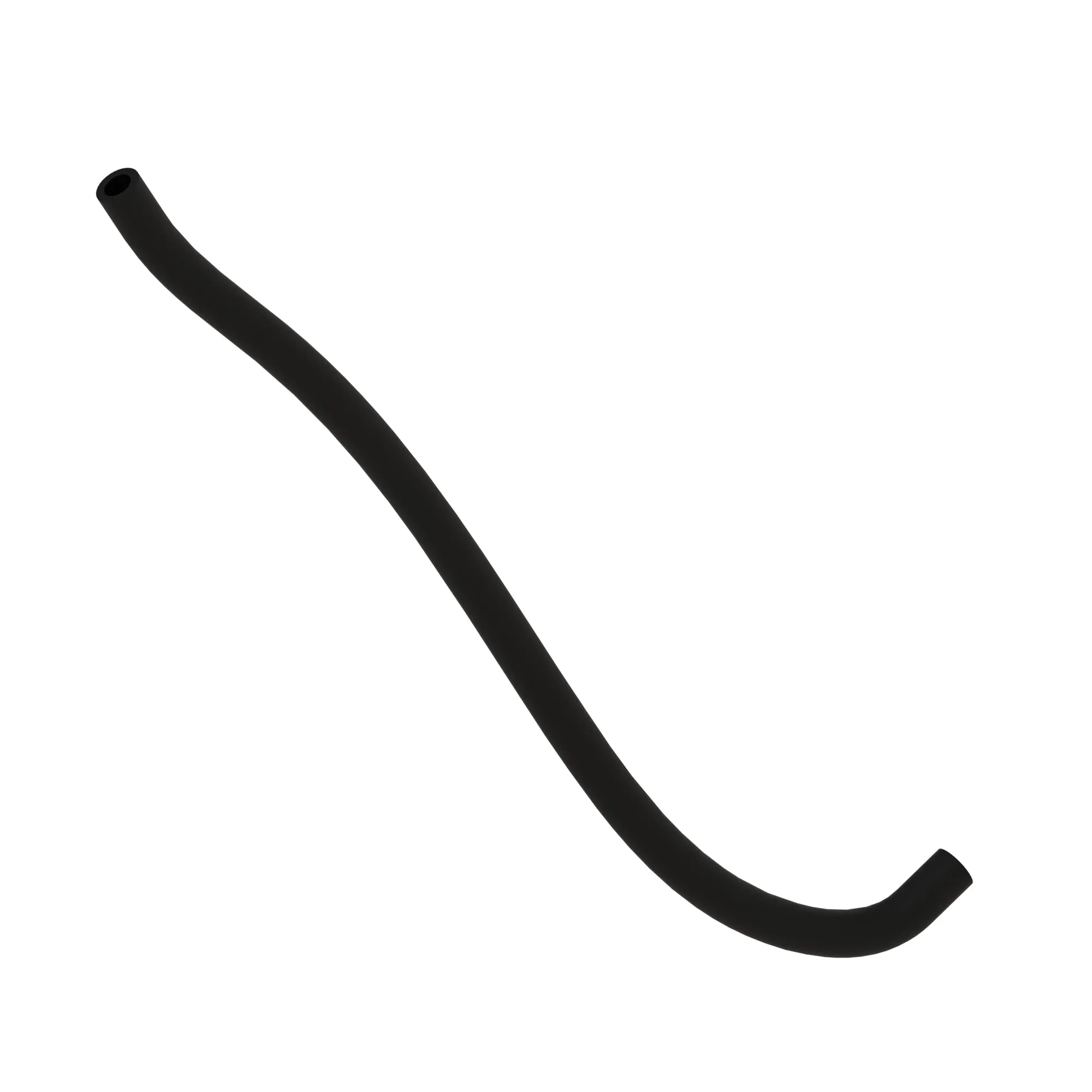 Hose