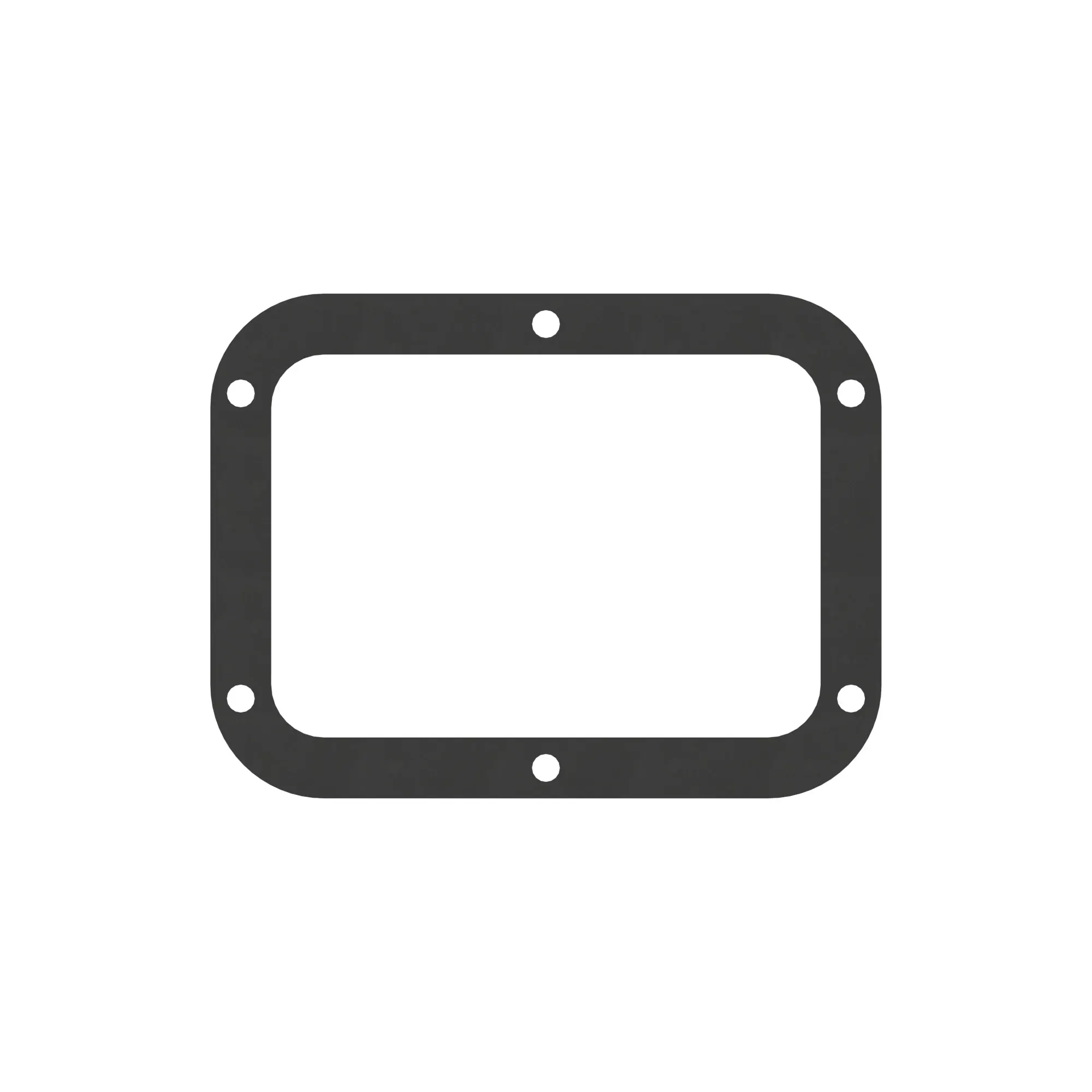 Seal