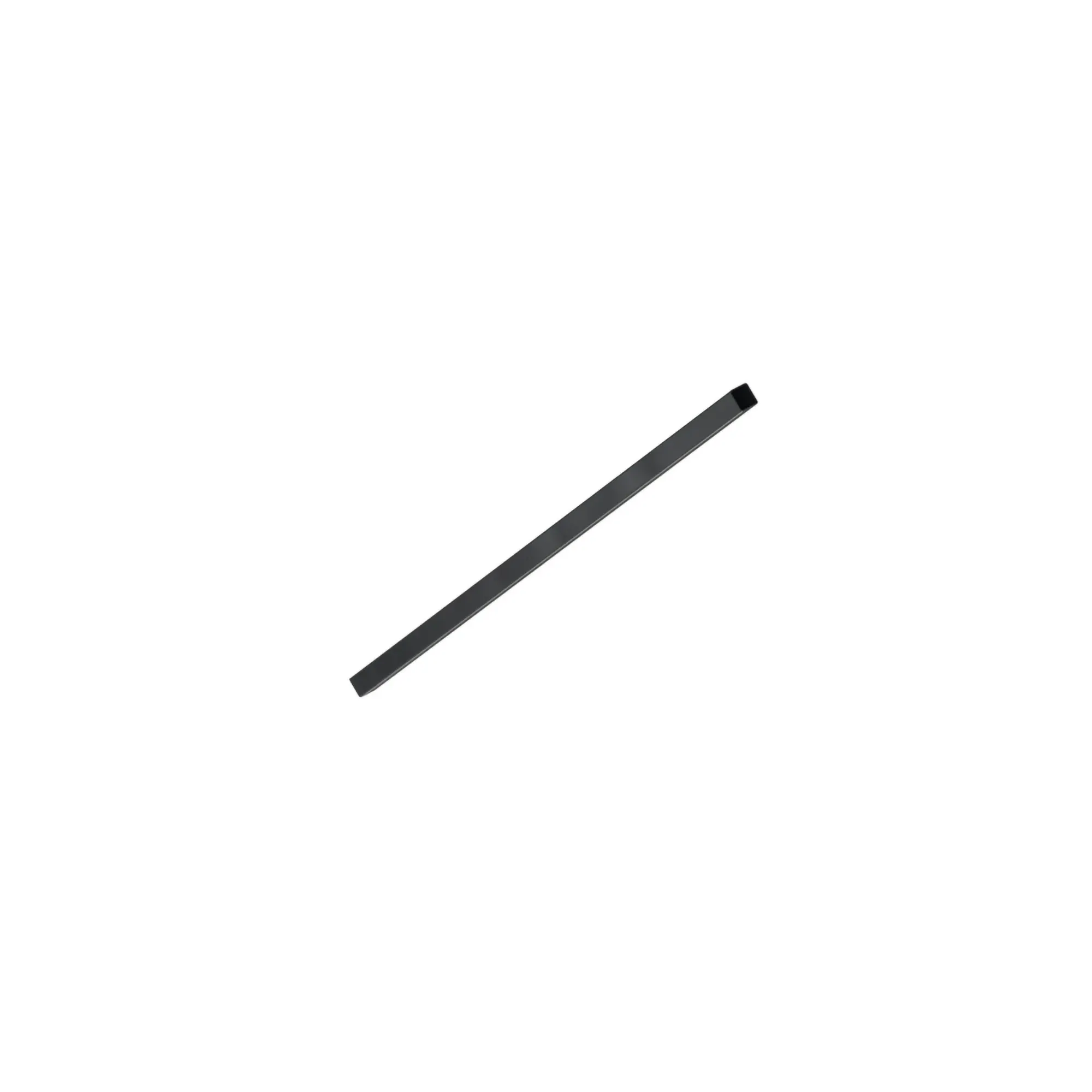 Structural Tube