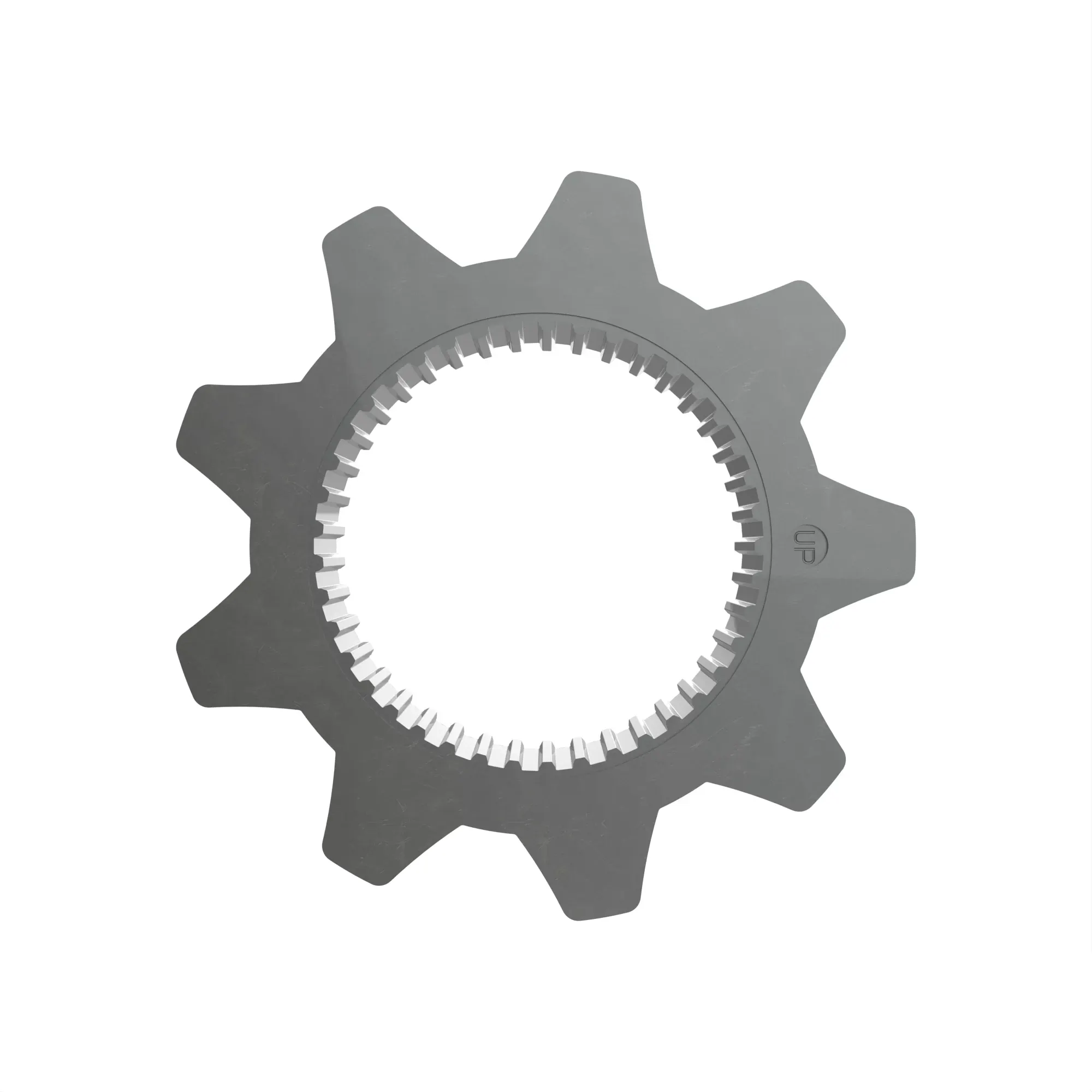 Gear