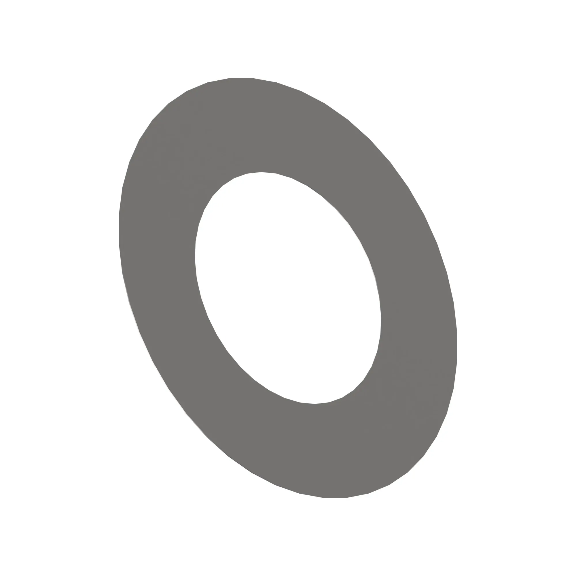 SHIM, 0.076 STEEL