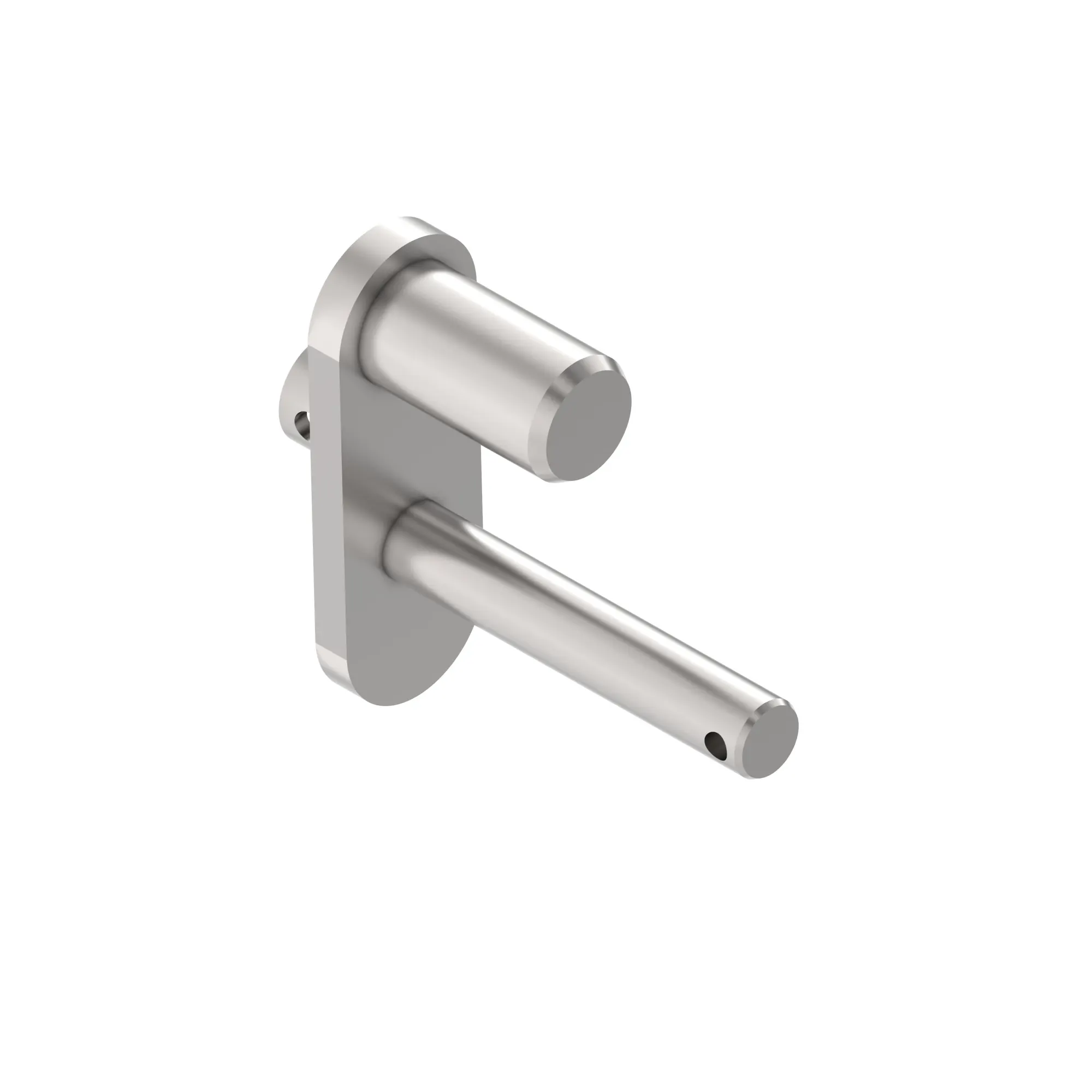 Pin Fastener