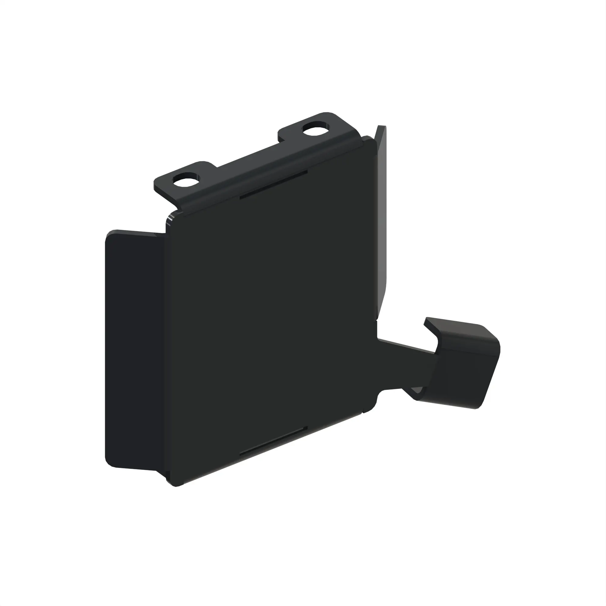John Deere Drawbar Sensor Shield - CXT11486