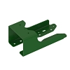 John Deere Bracket - KK116838