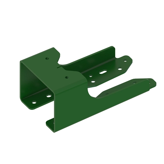 John Deere Bracket - KK116838