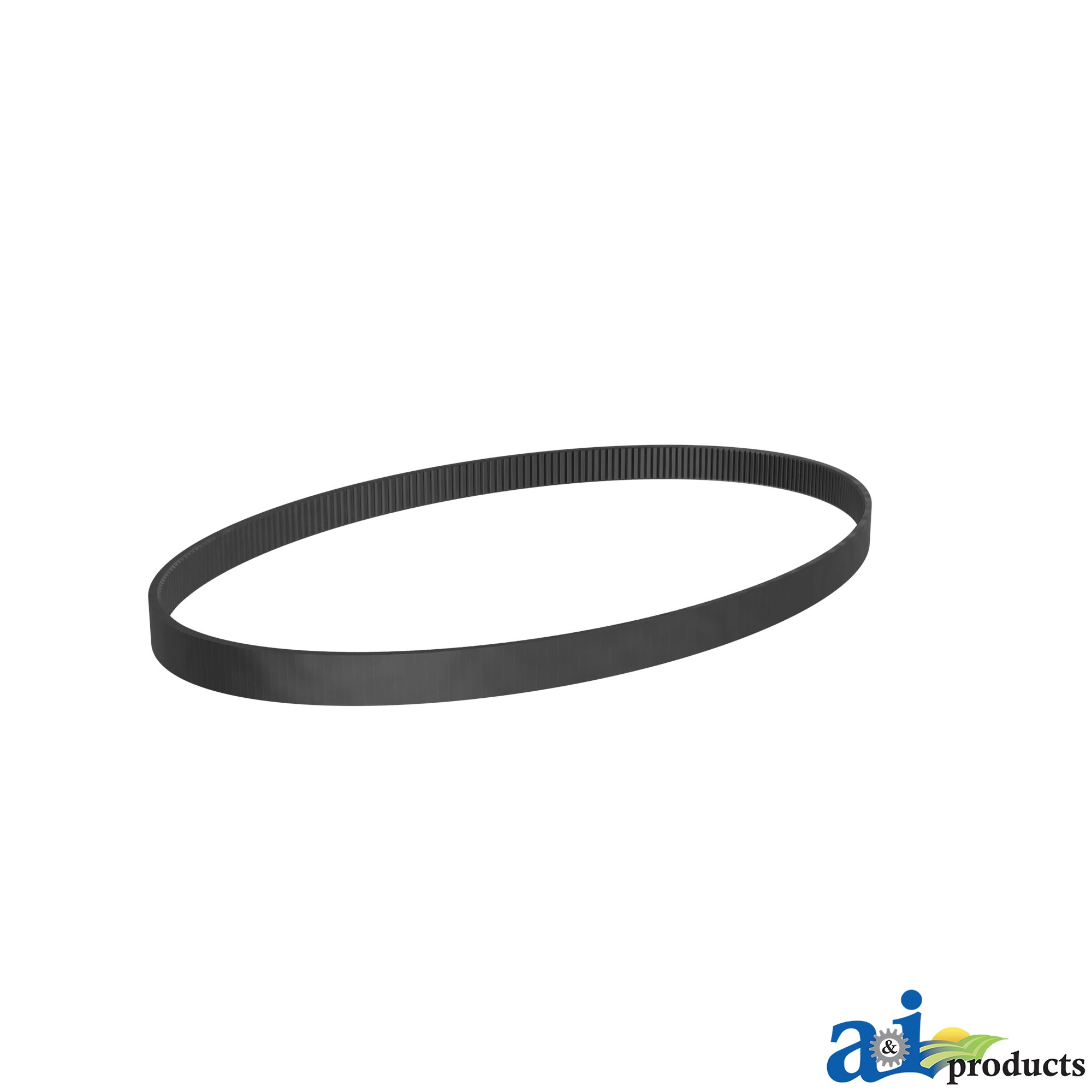 VBELT-CL FAN-MOD HJ 2595 EL SLW SPD