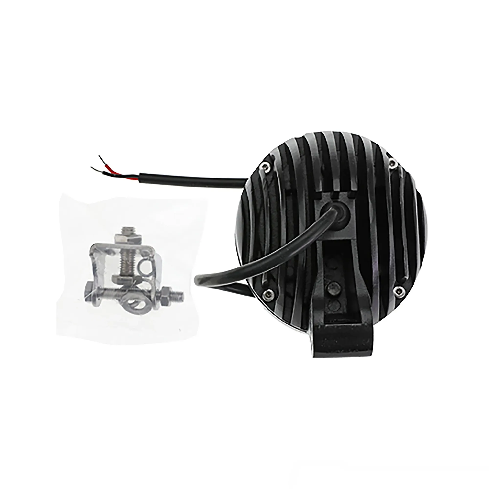 ARBEITSSCHEINWEFER, FF