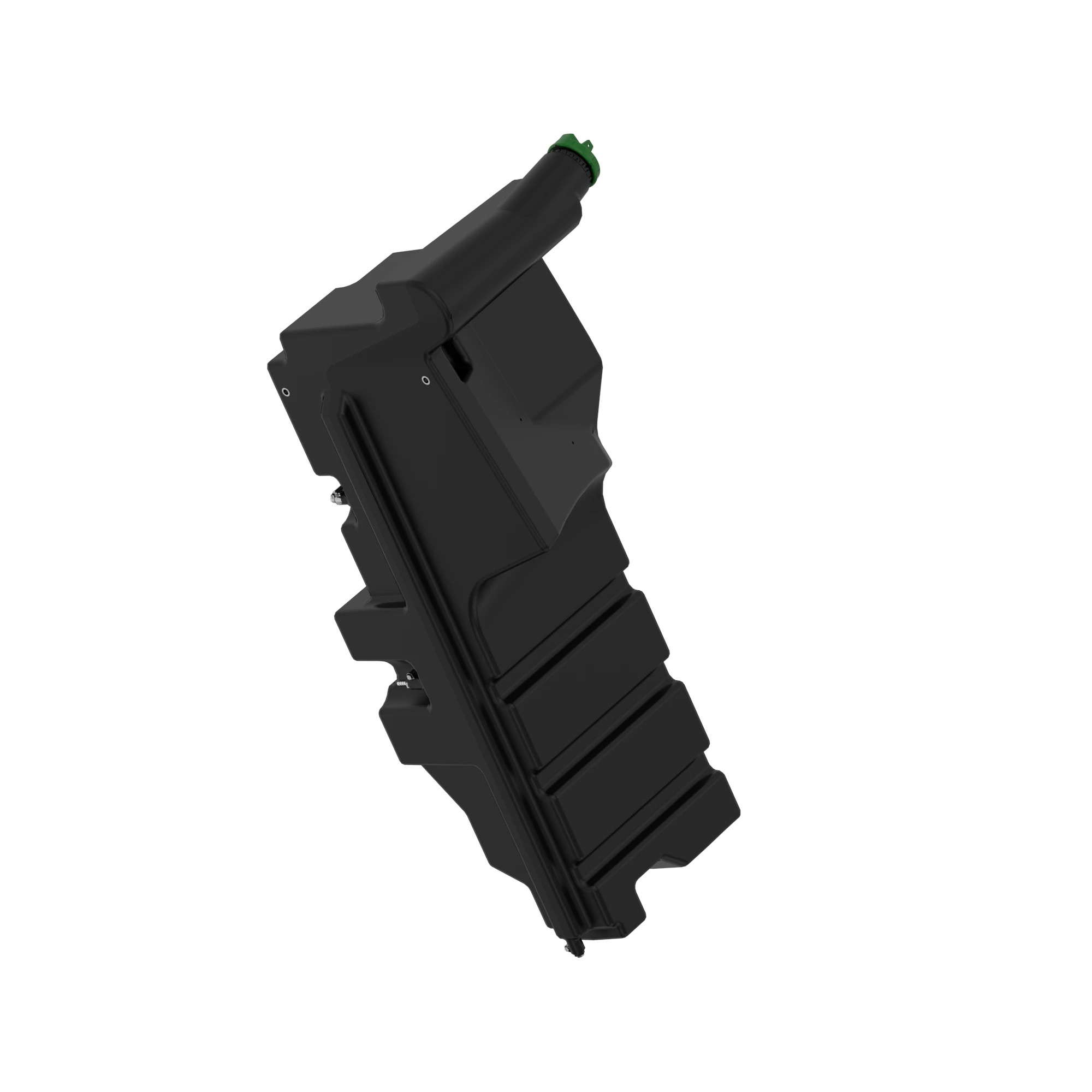 John Deere Fuel tank - SJ34809