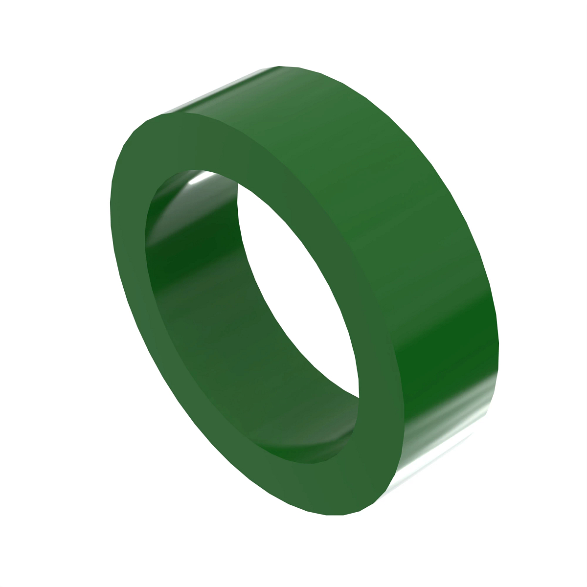 John Deere Spacer - FH343963