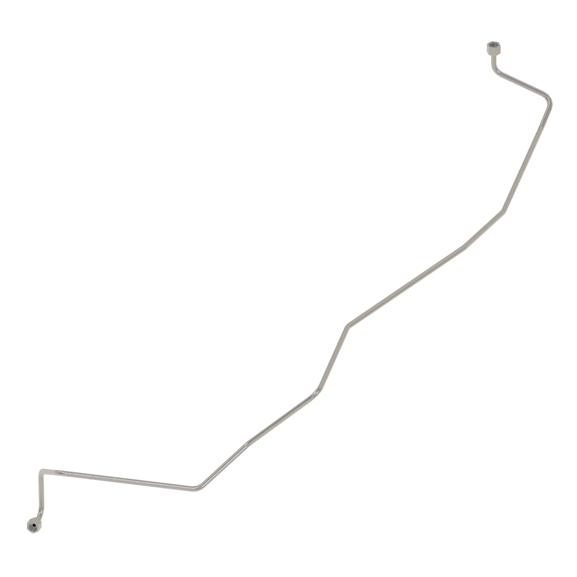 Oil Line