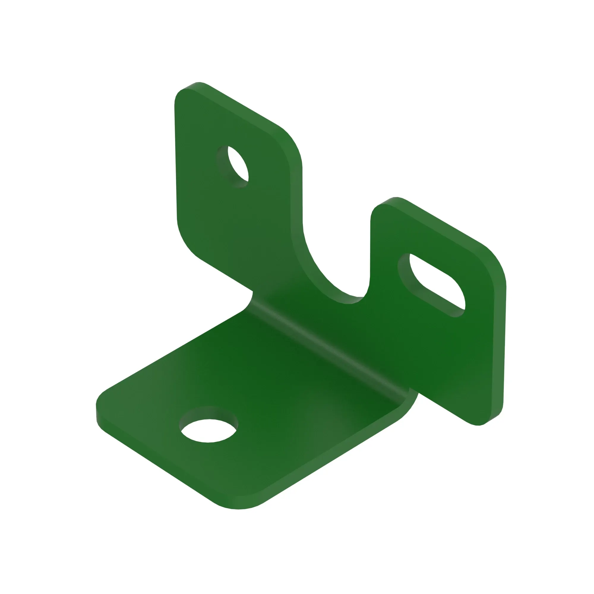 John Deere Bracket - KK63788