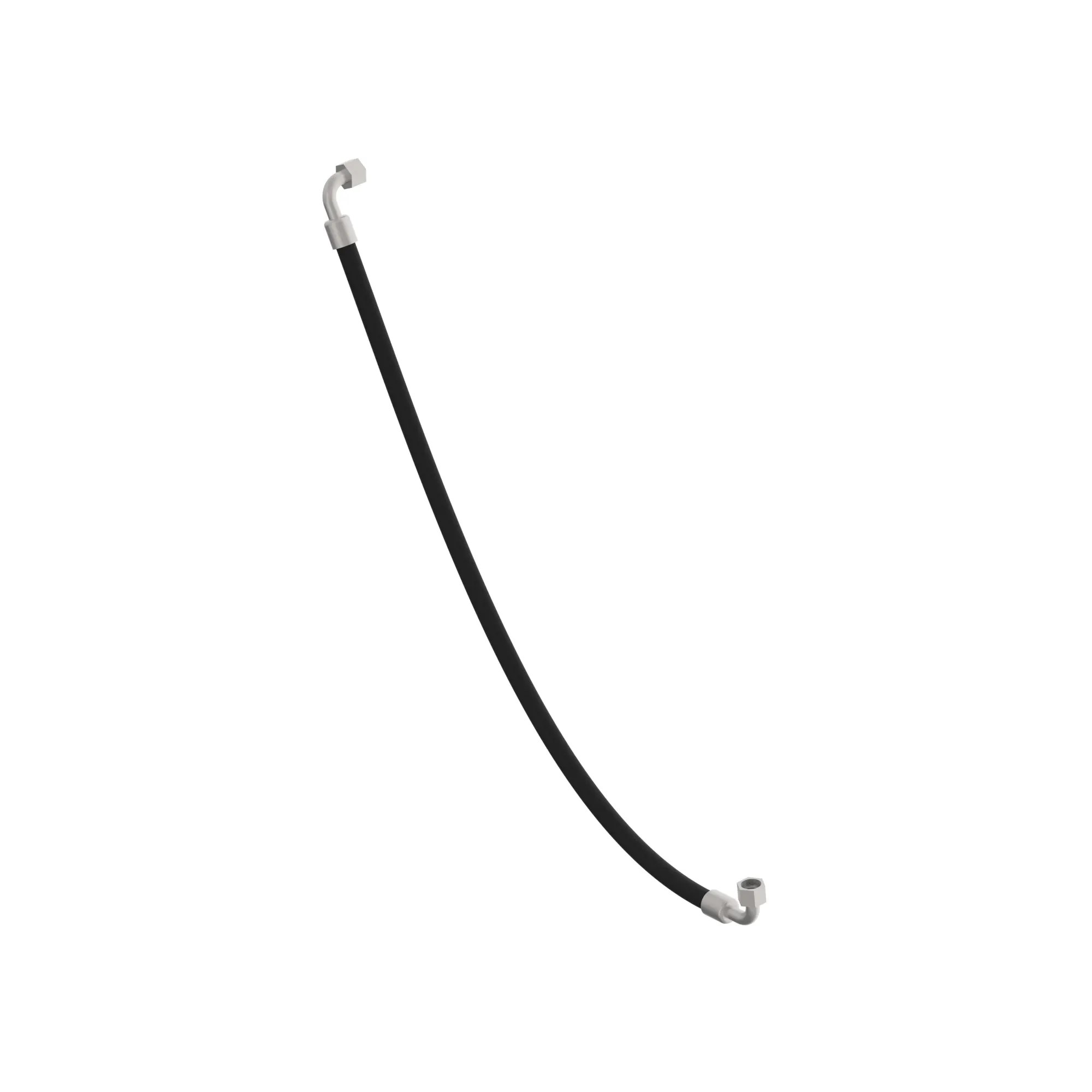HOSE-471TCX12X058.0FN9SFN9S