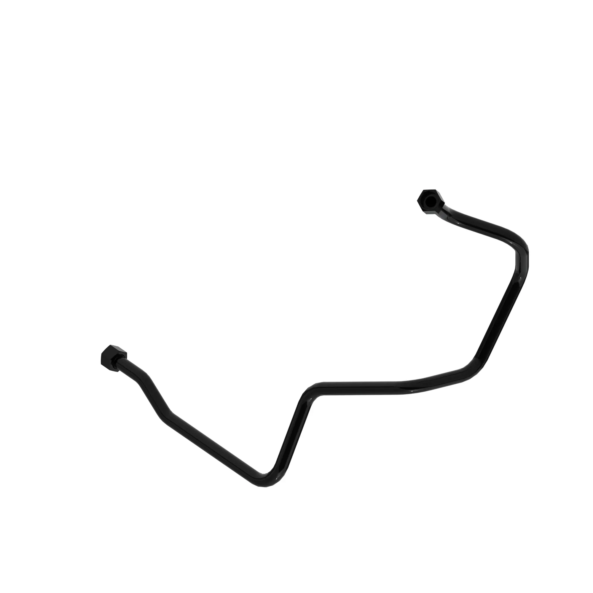 Oil Line