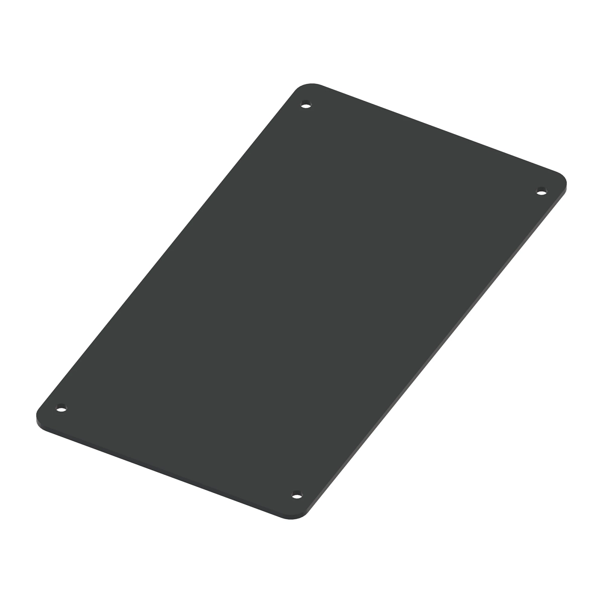 Plate, Cover