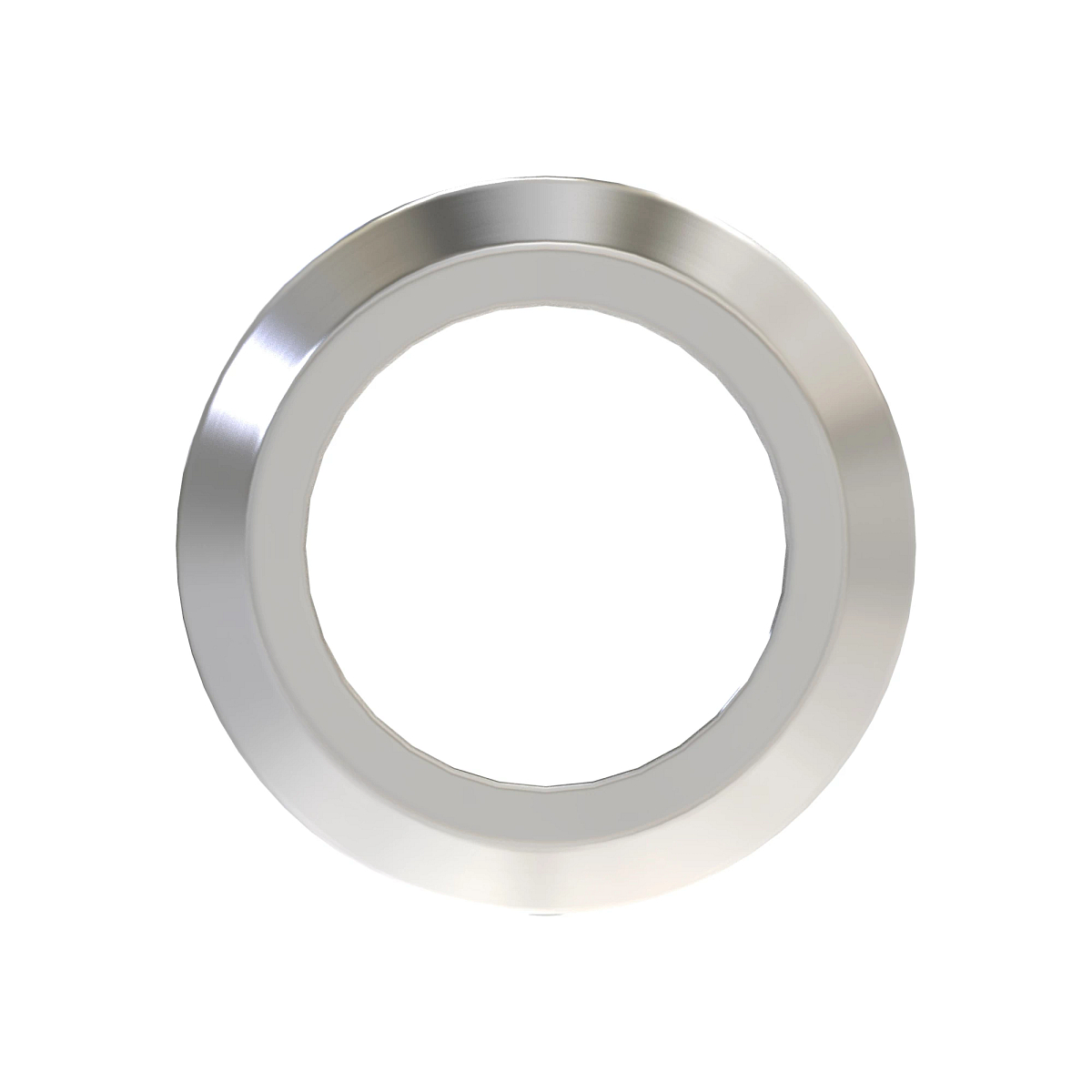 E10190: Rear Lift Pivot Spacer