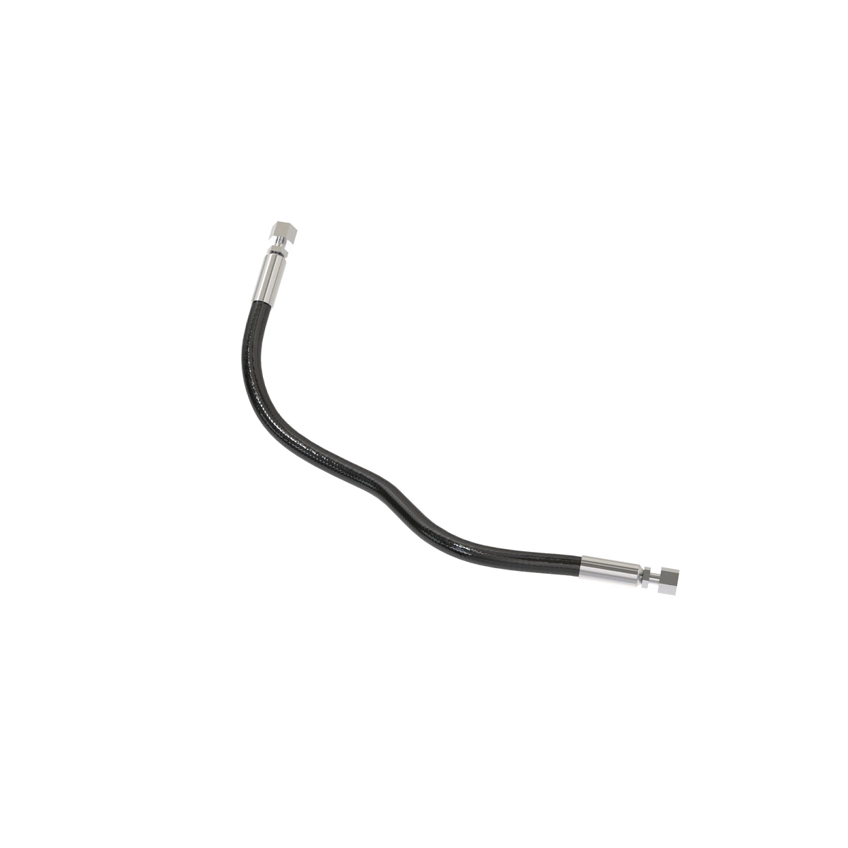 Hydraulic Hose, Rear Right Lift-Cyl