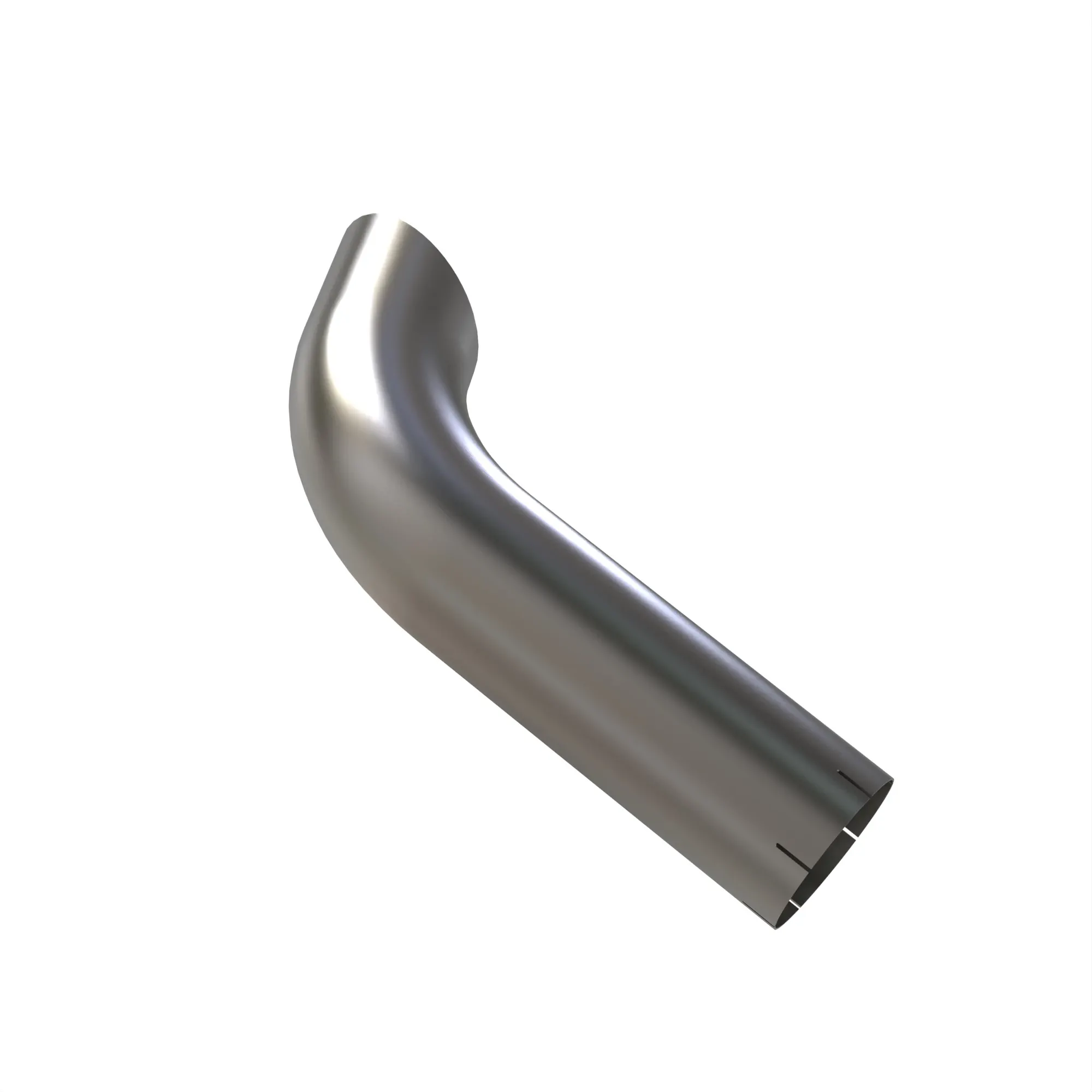 Exhaust Pipe
