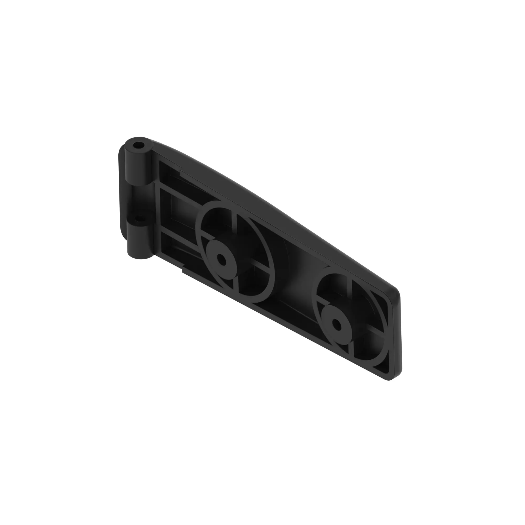 Hinge
