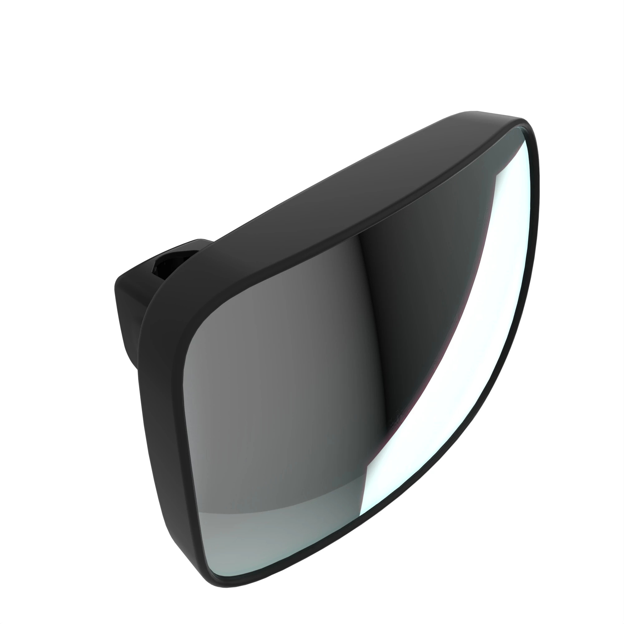 REAR VIEW MIRROR, ADDITIONAL WIDE A