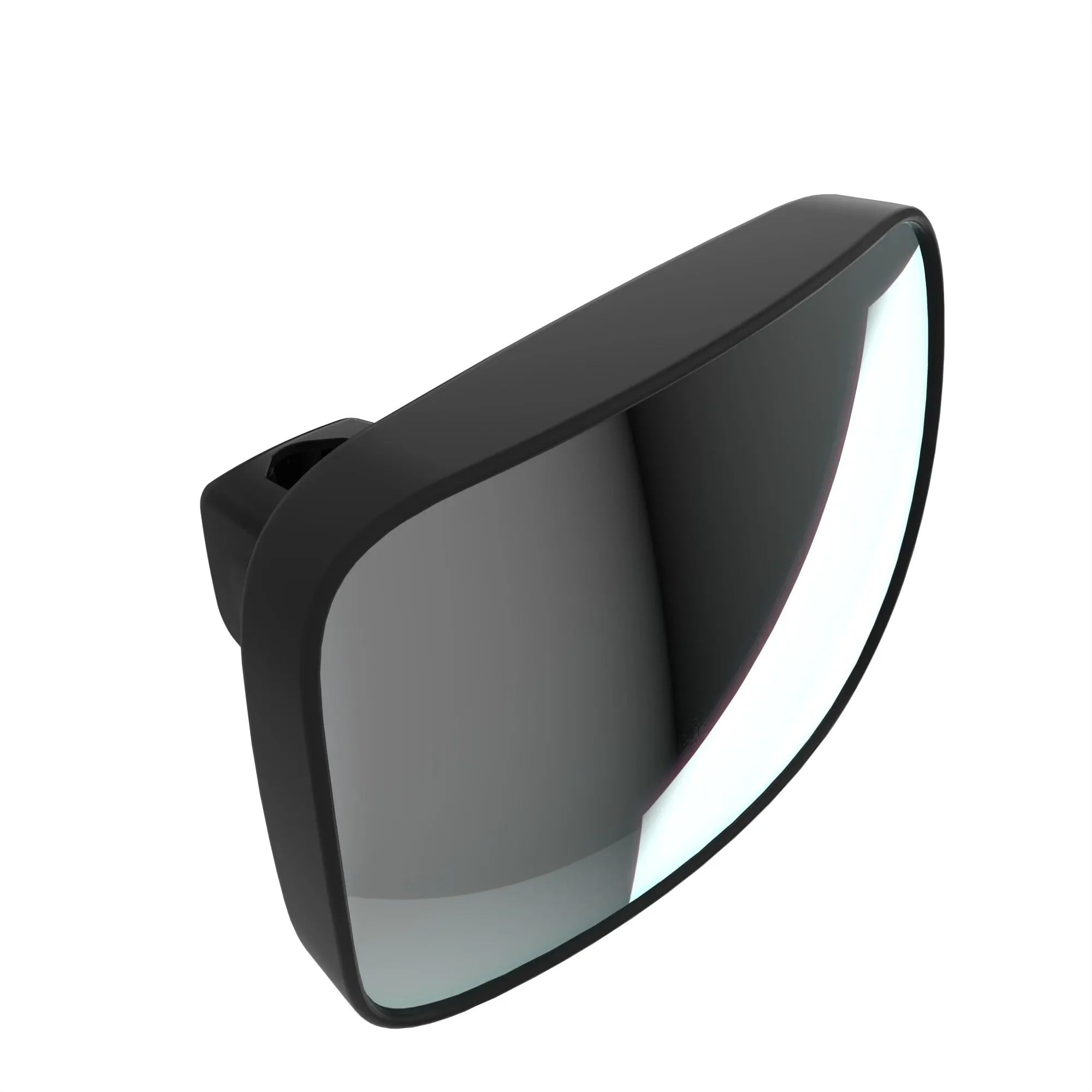 REAR VIEW MIRROR, ADDITIONAL WIDE A