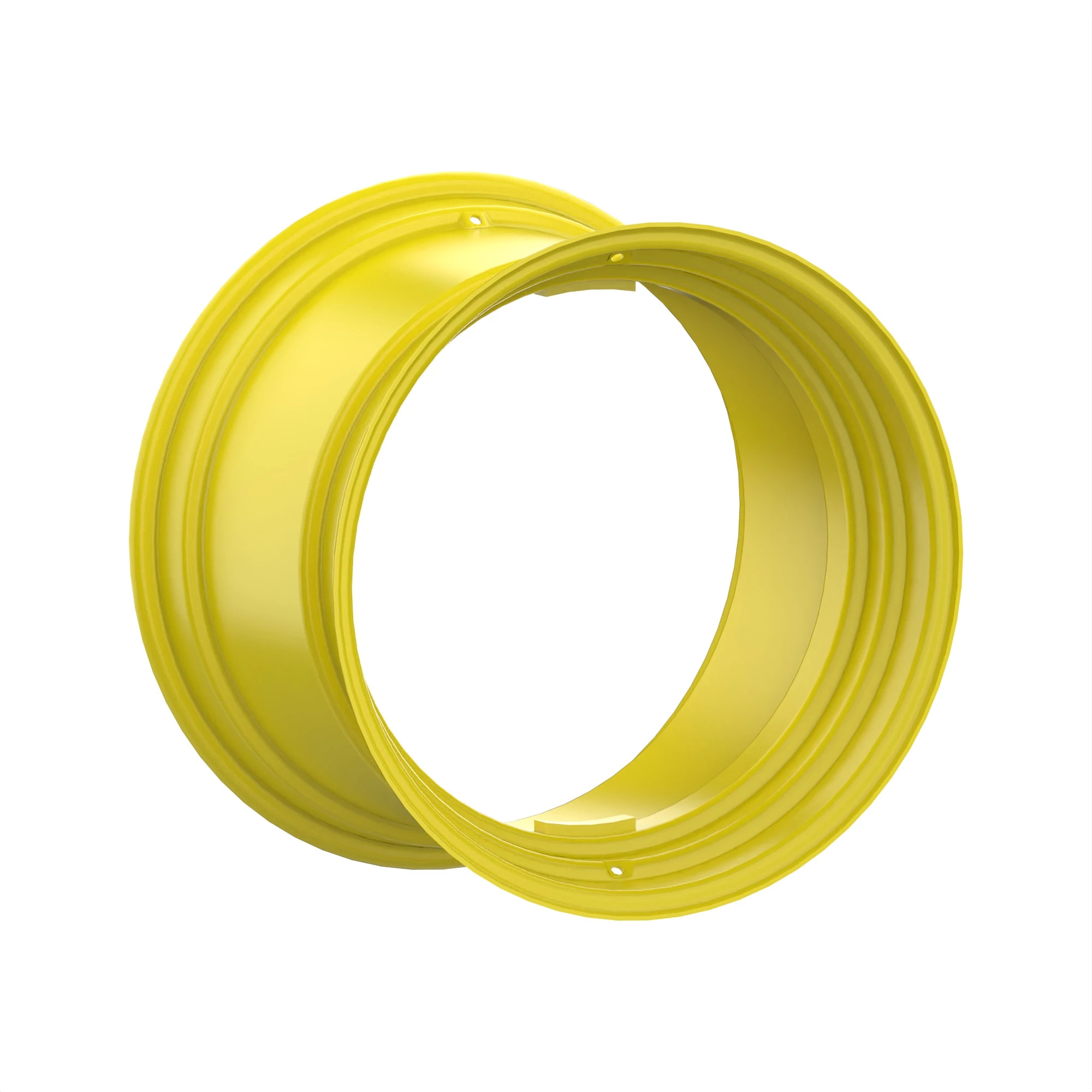 DEMOUNTABLE DW-20-30