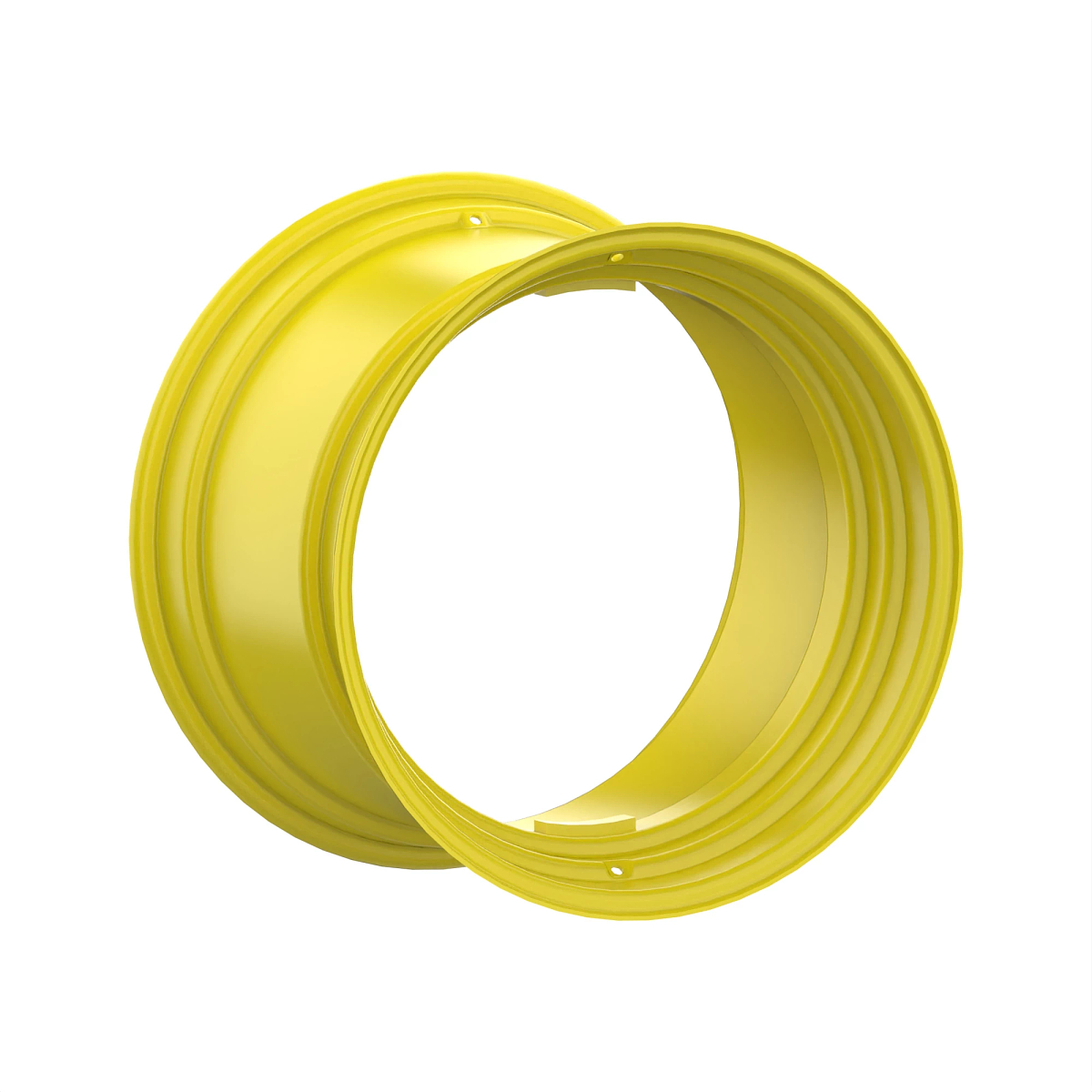 DEMOUNTABLE DW-20-30