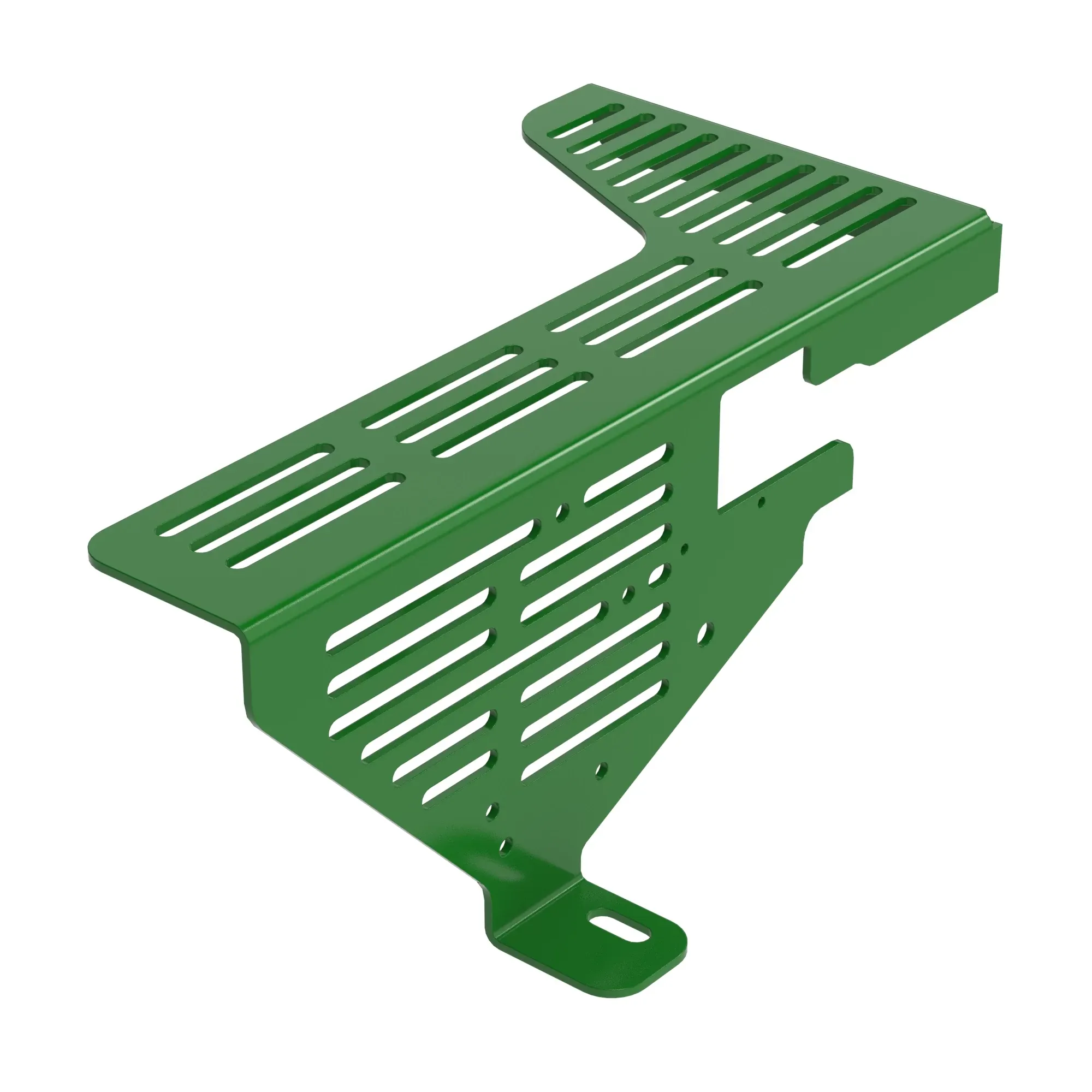 John Deere Shield - P73983