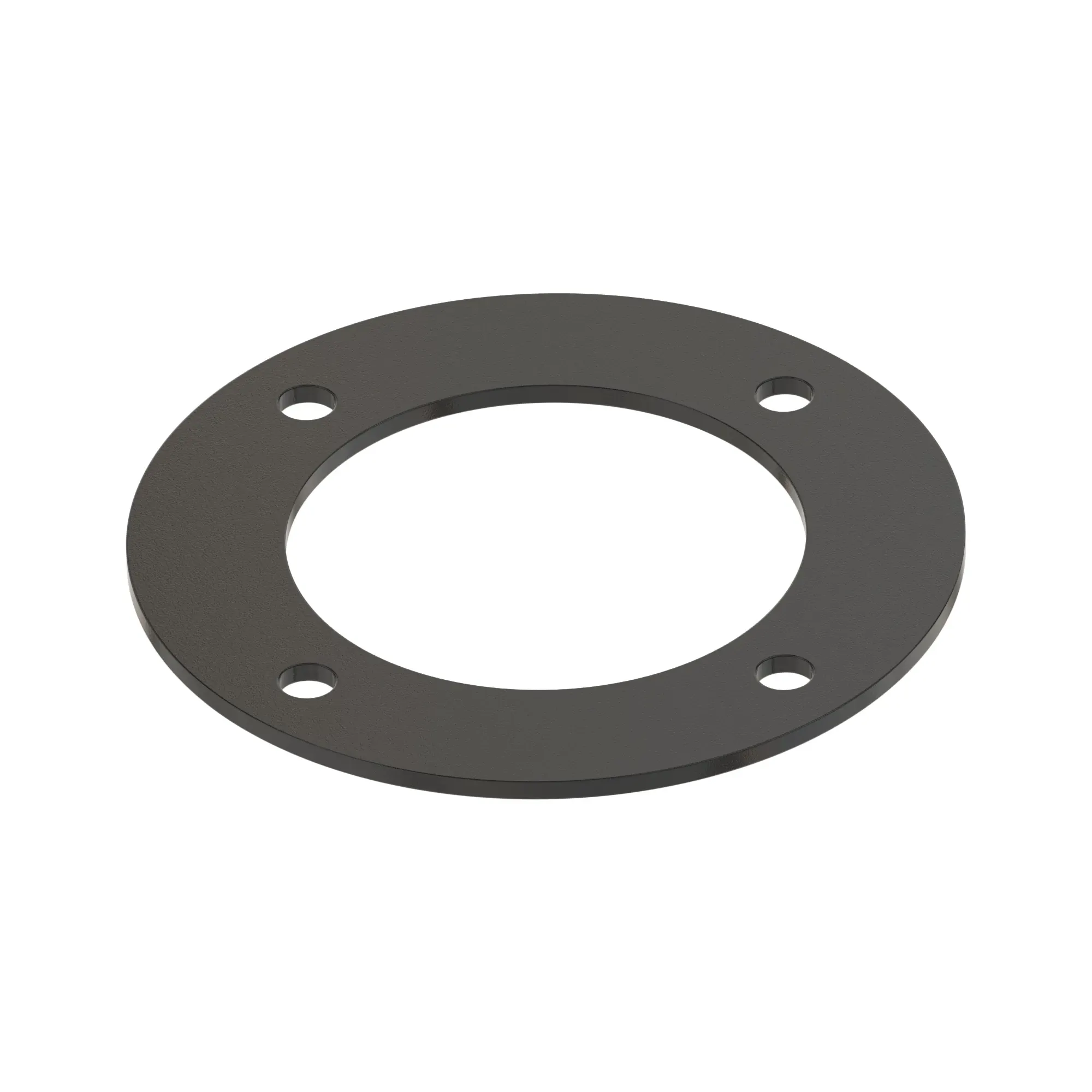 Washers