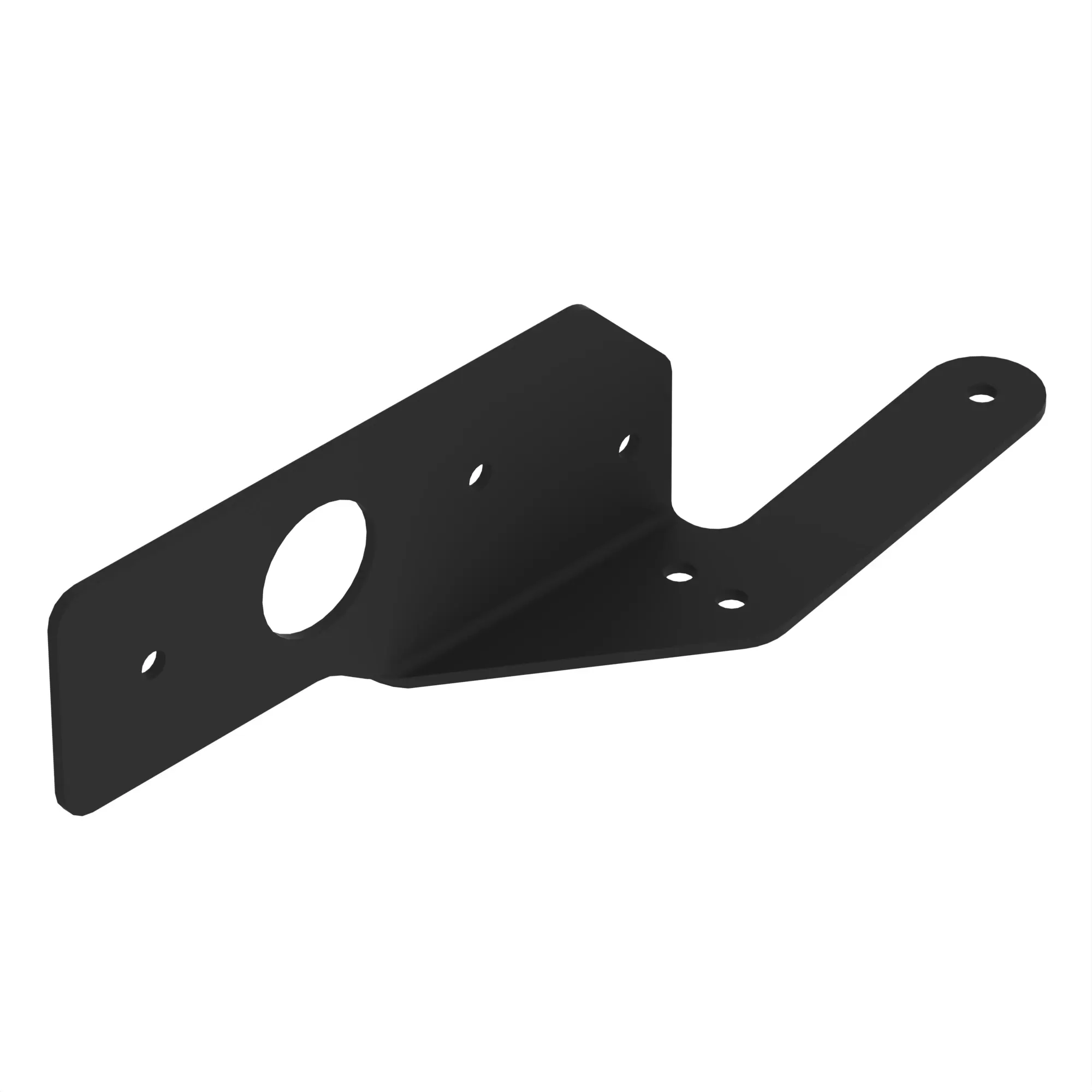 Bracket