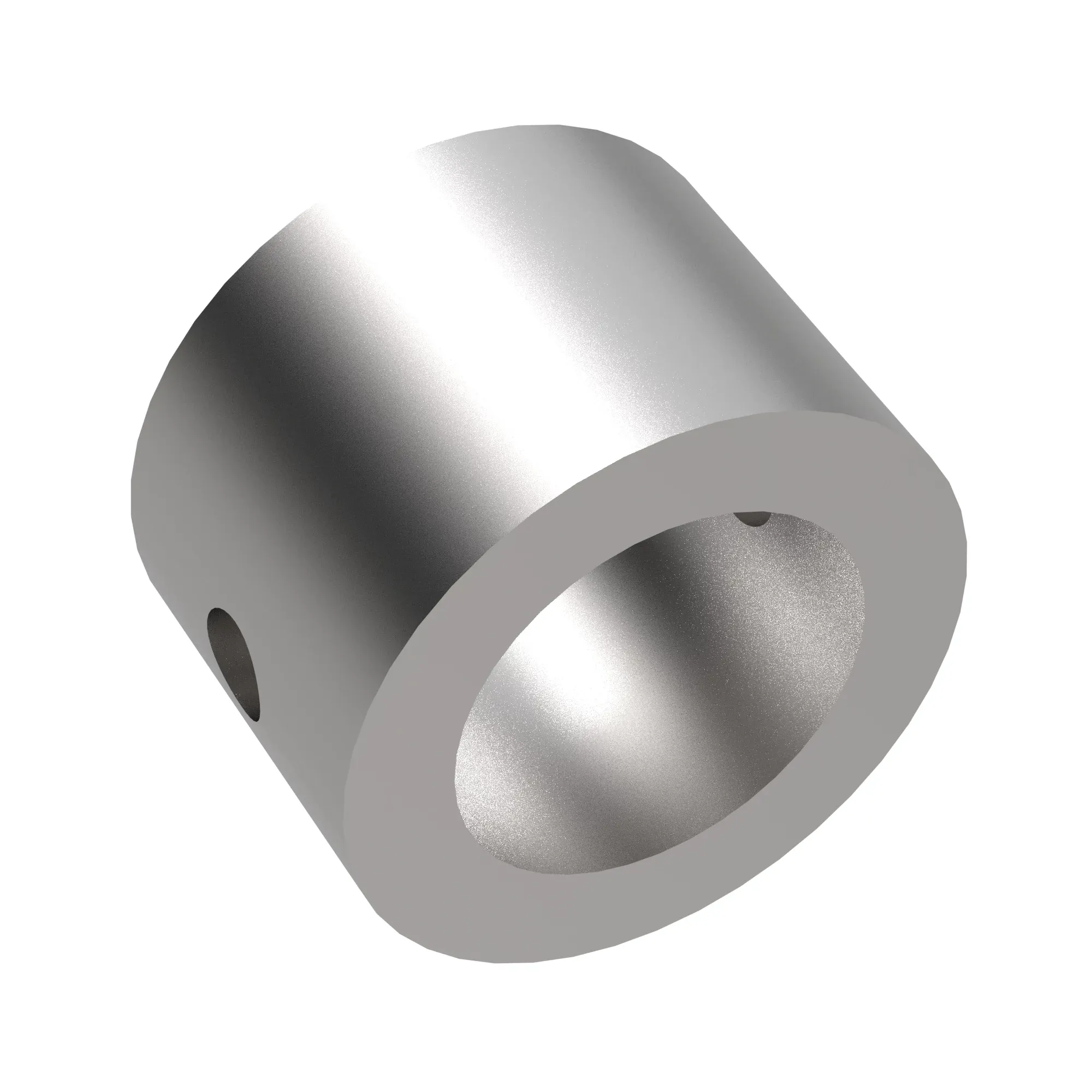 Bushing