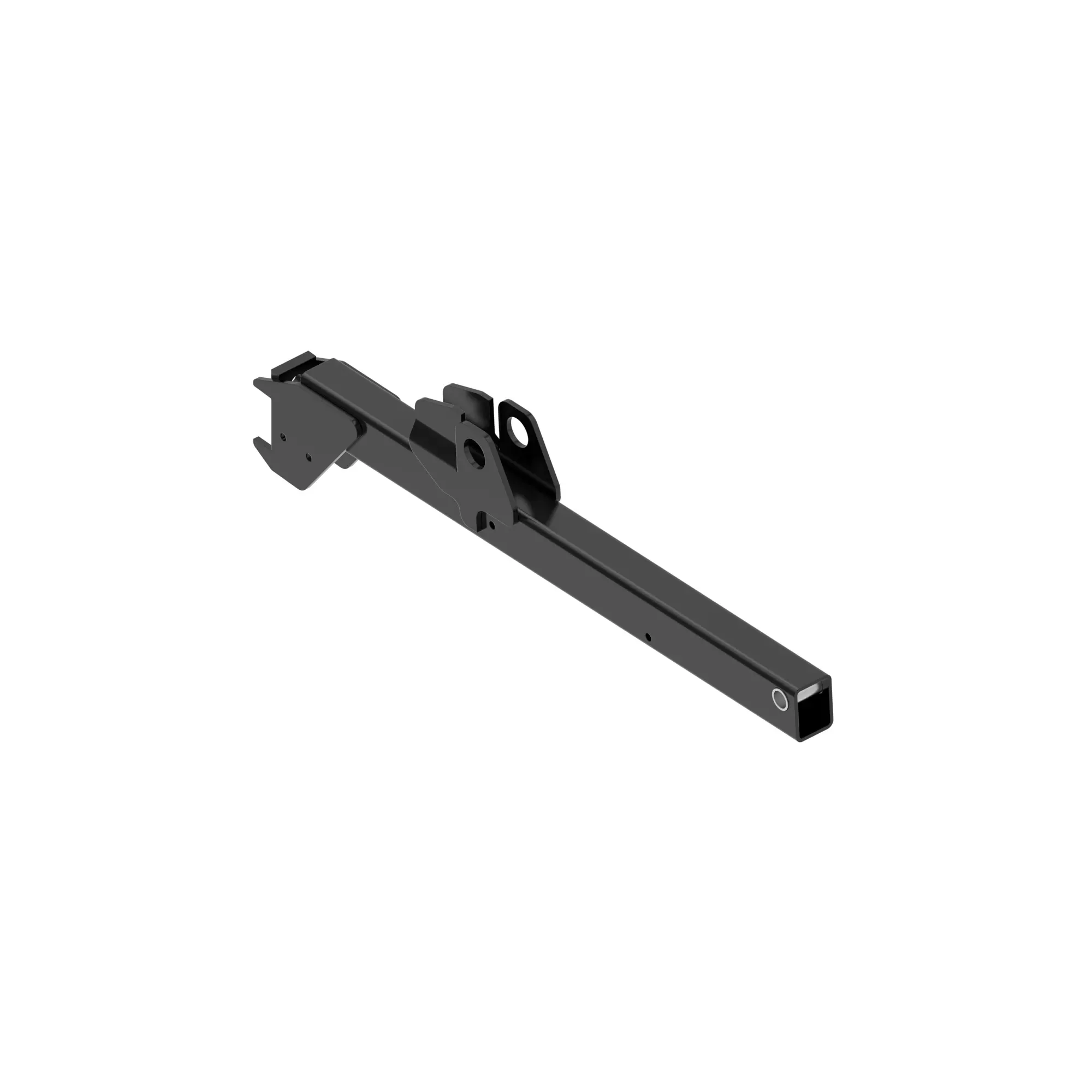 drawbar