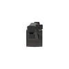 ROCKER ARM, ASSEMBLY INTAKE