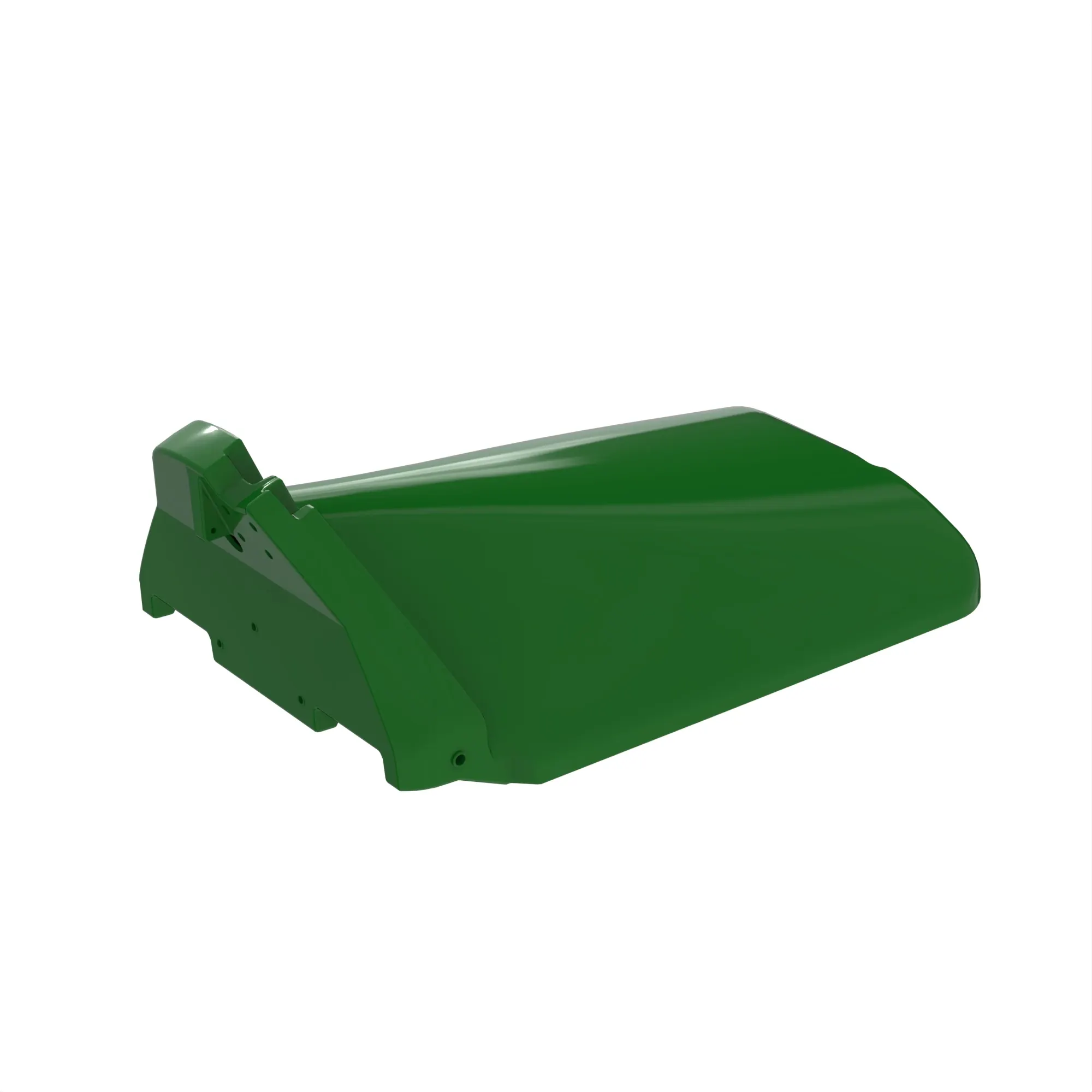 Crop Divider