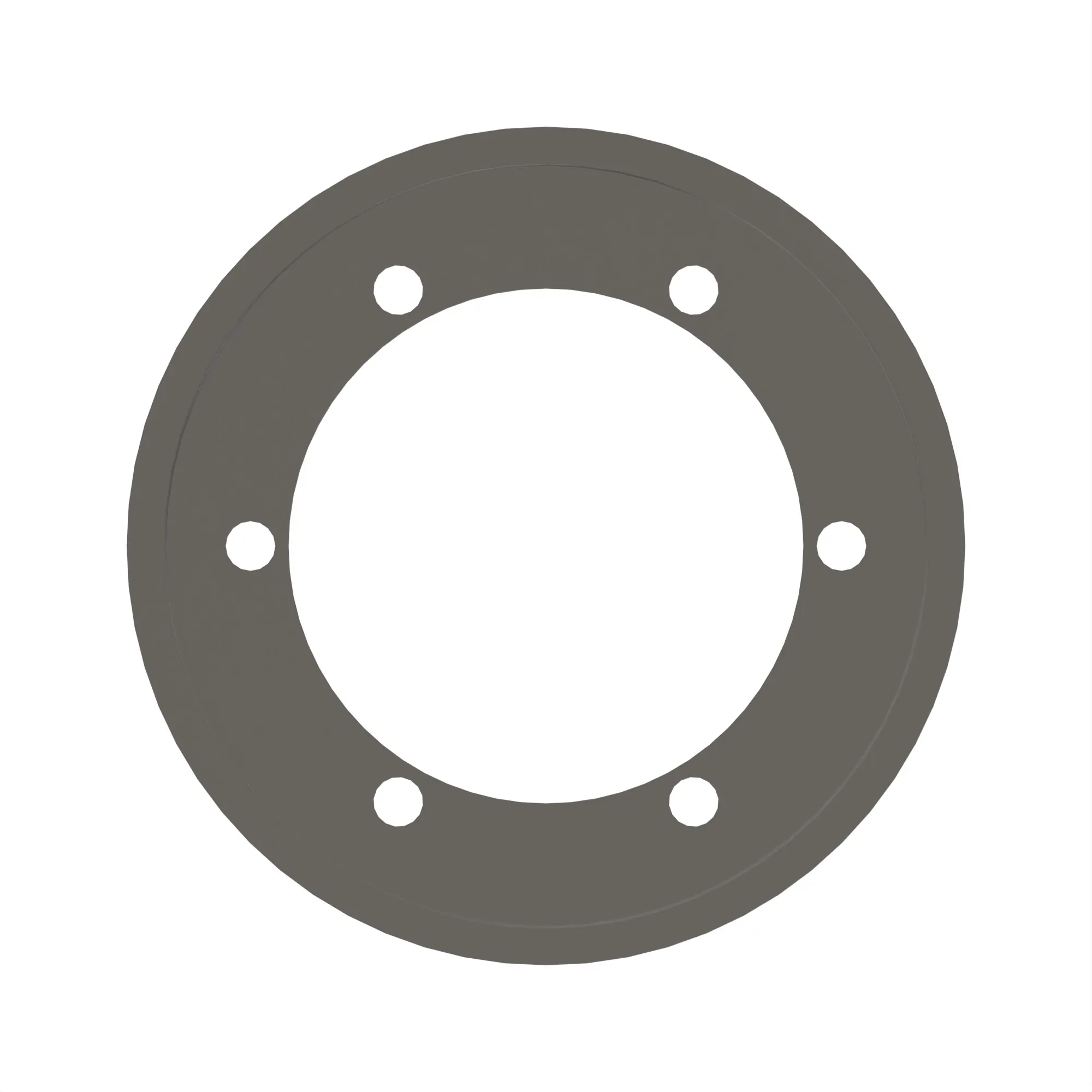 FLANGE
