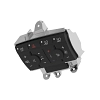 John Deere Control - RE578473