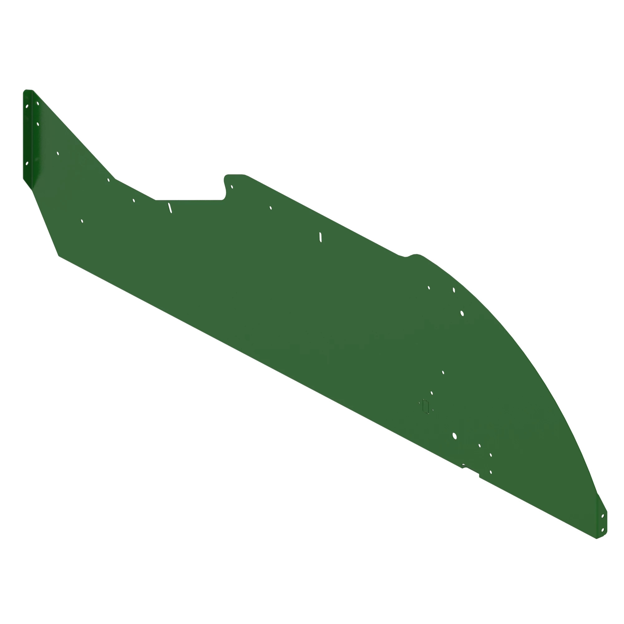 John Deere Panel - KK118121