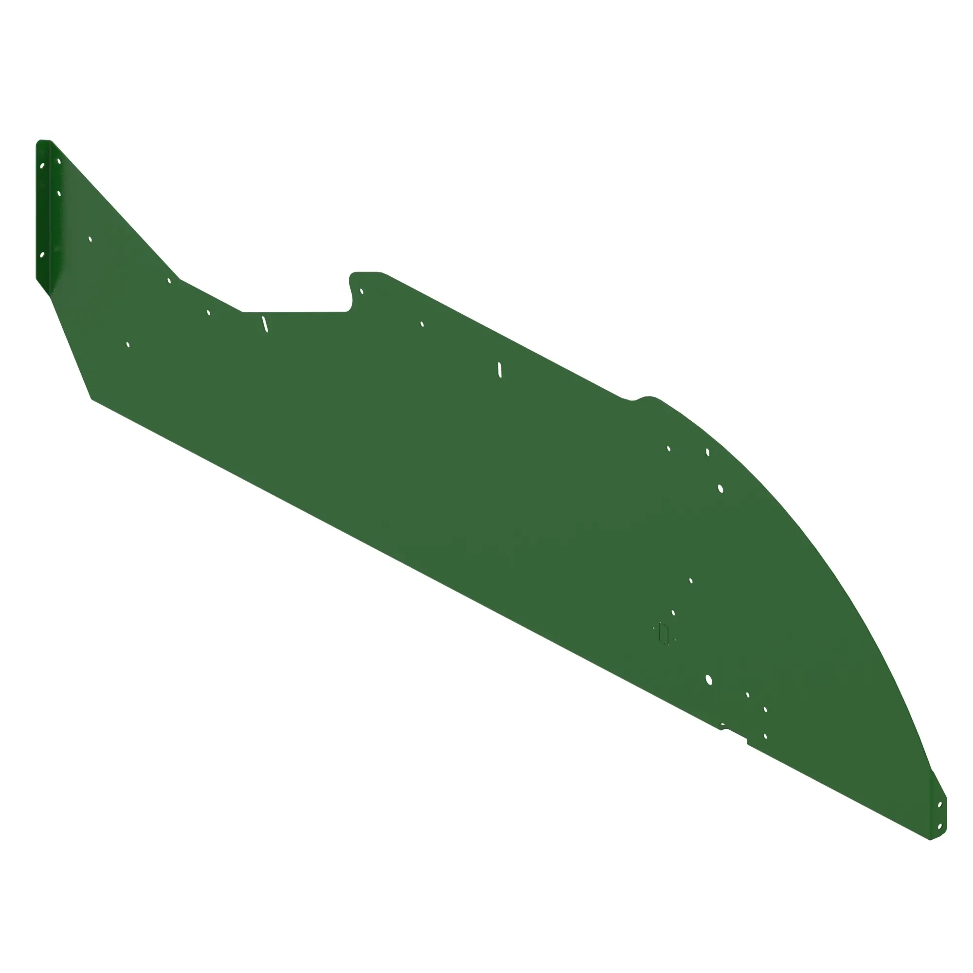 John Deere Panel - KK118121