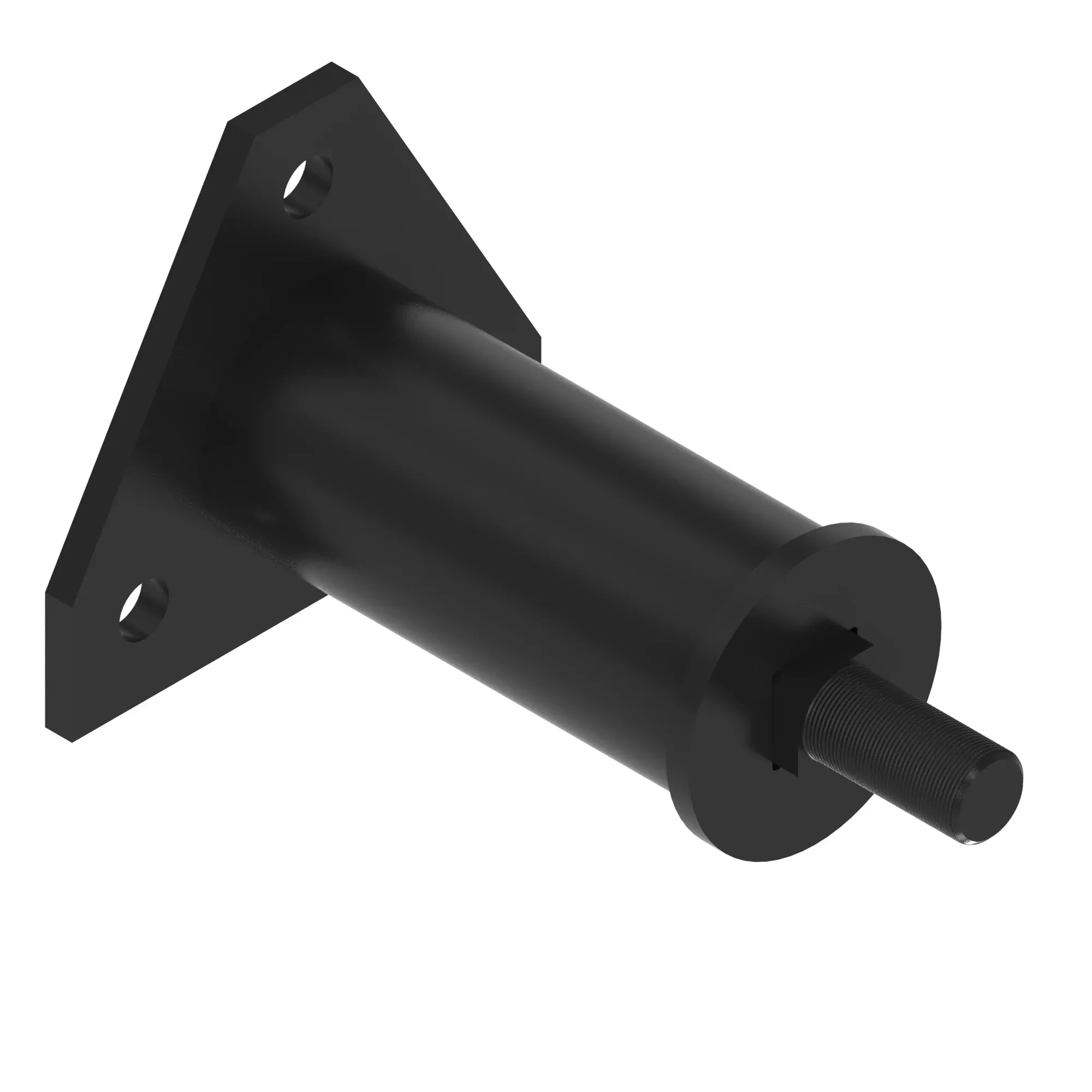 John Deere Spool - AKK15933