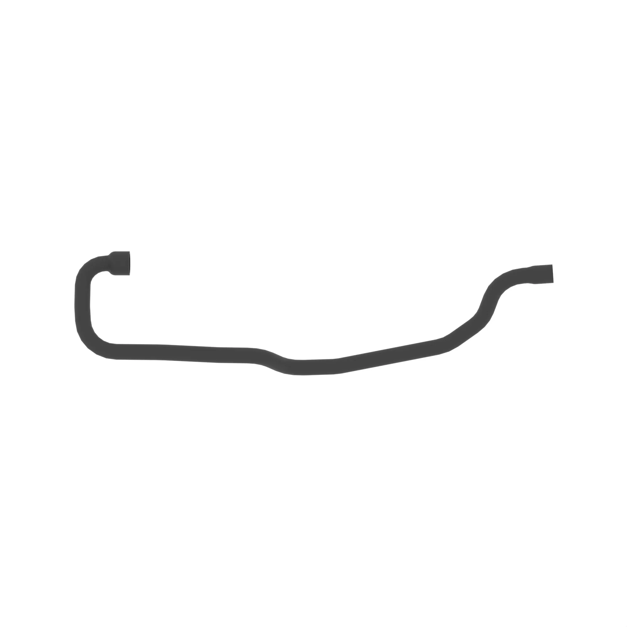 Hose