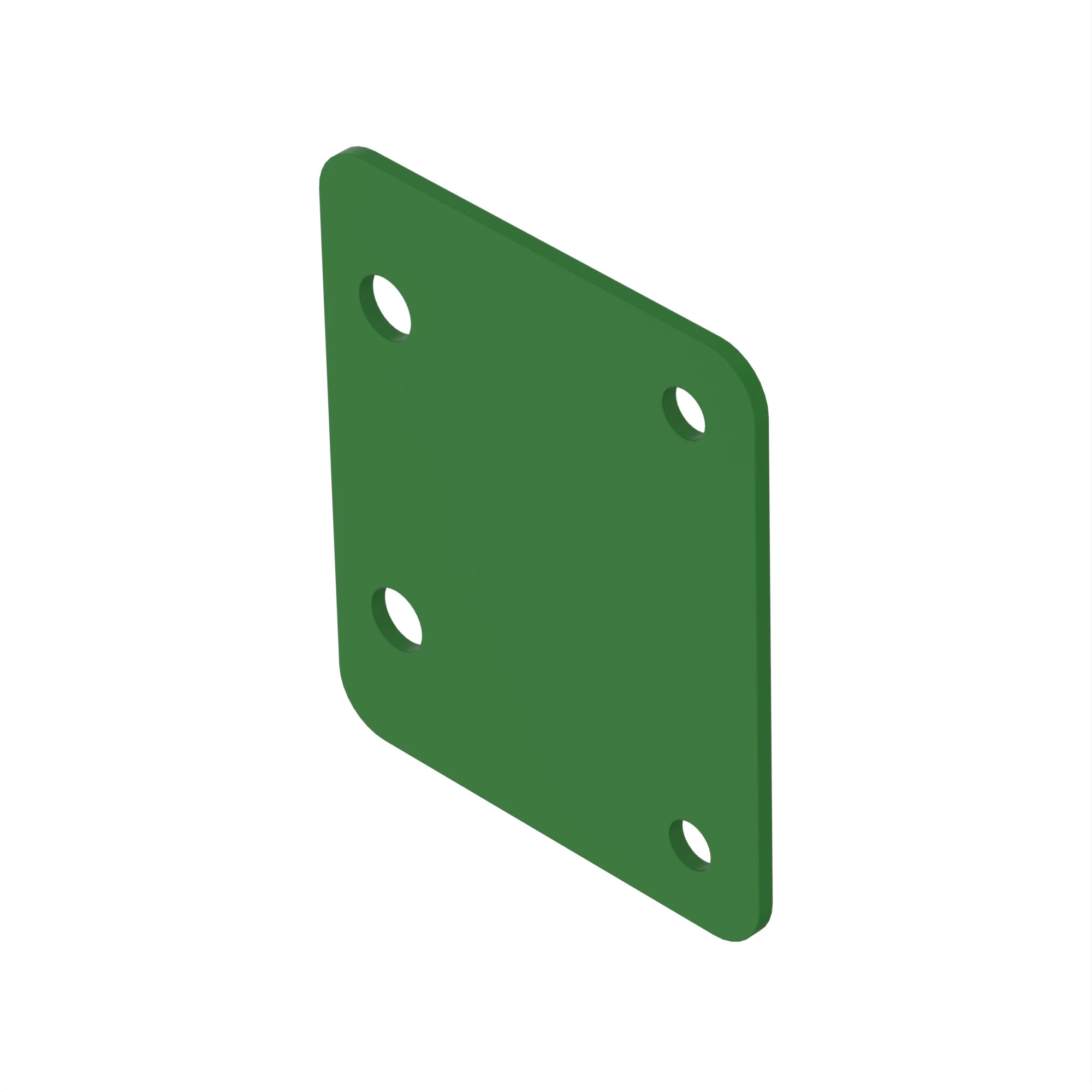 BRACKET, POWER HARNESS SUPPORT BRAC