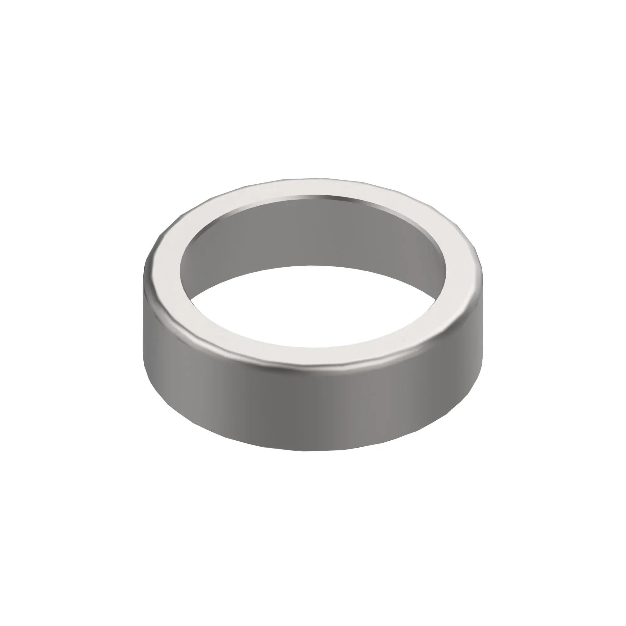 Bearing Cup