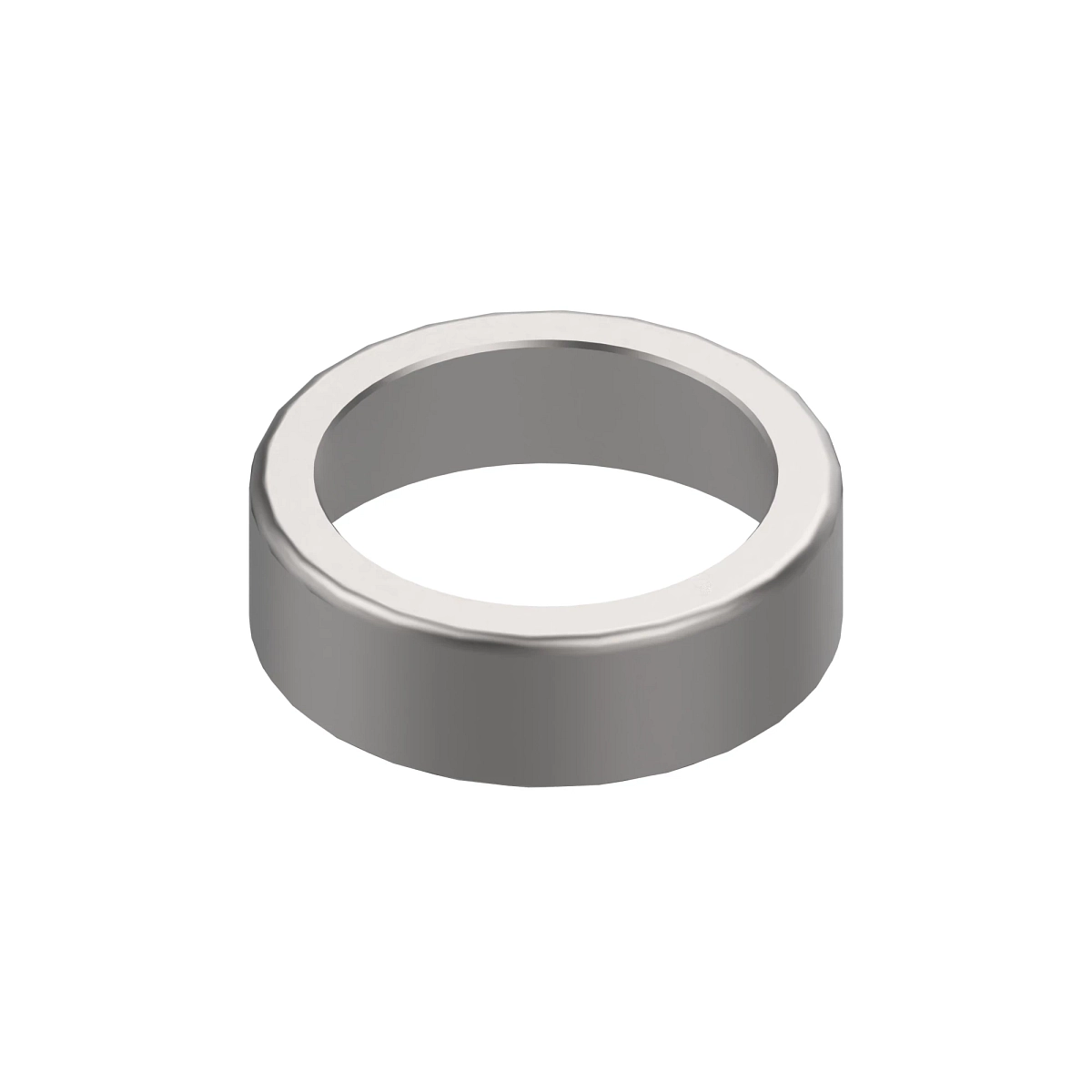 Bearing Cup