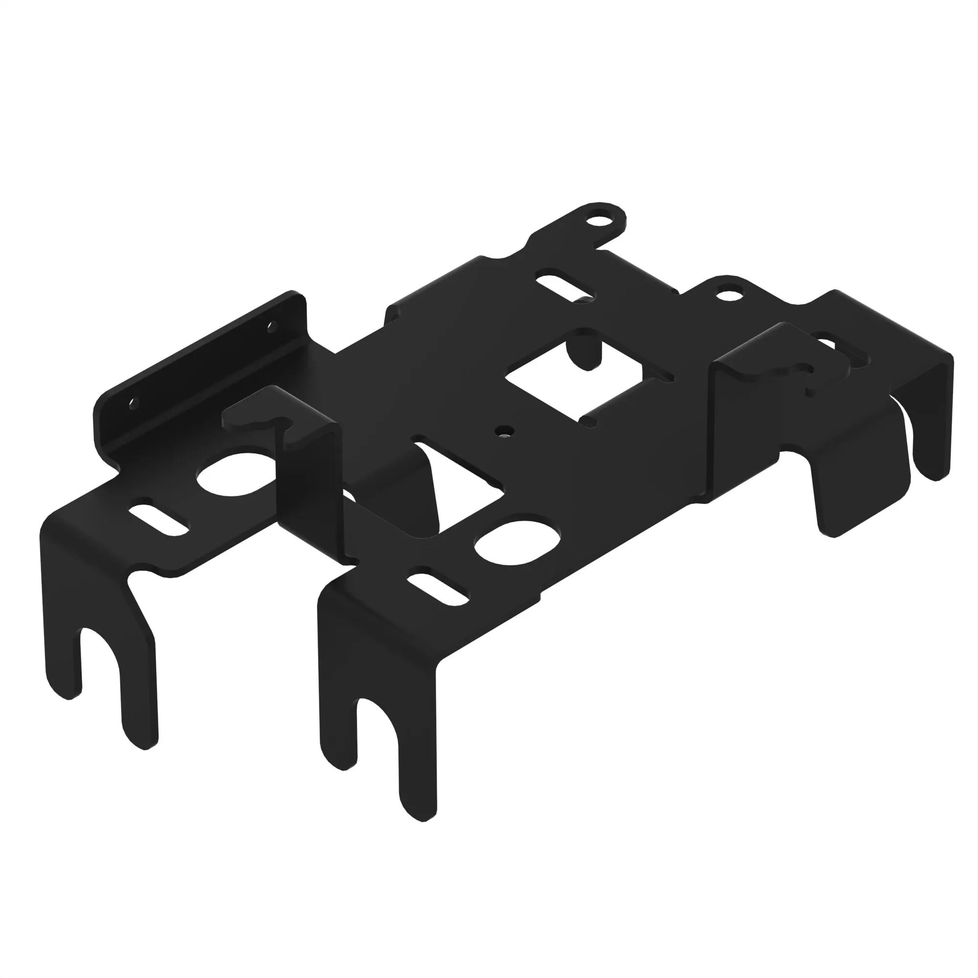 John Deere Bracket - RE595457