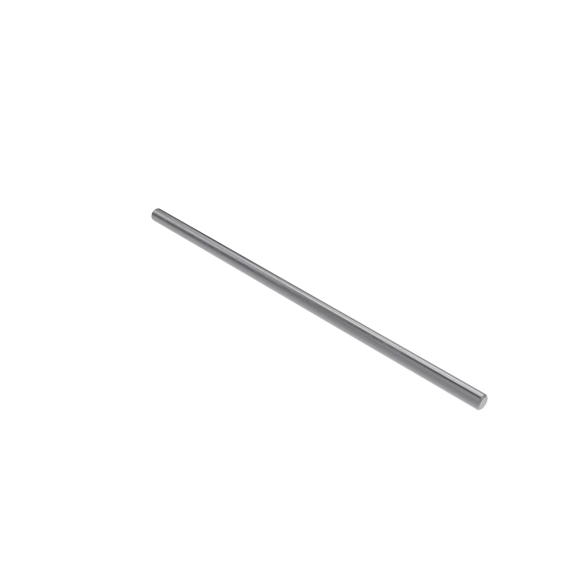 John Deere Mechanical Clutch Pedal Rod - P72774